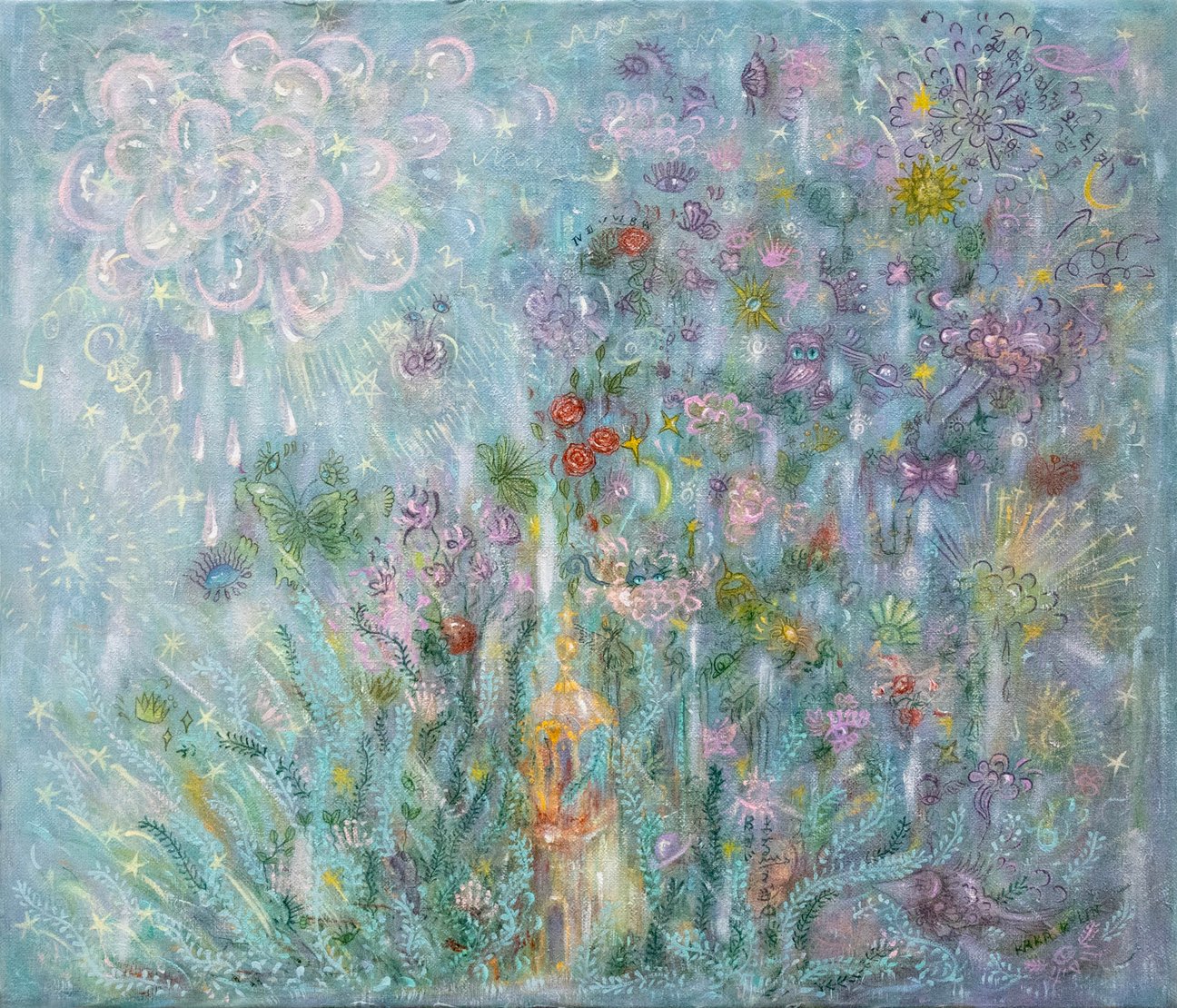 作品画像