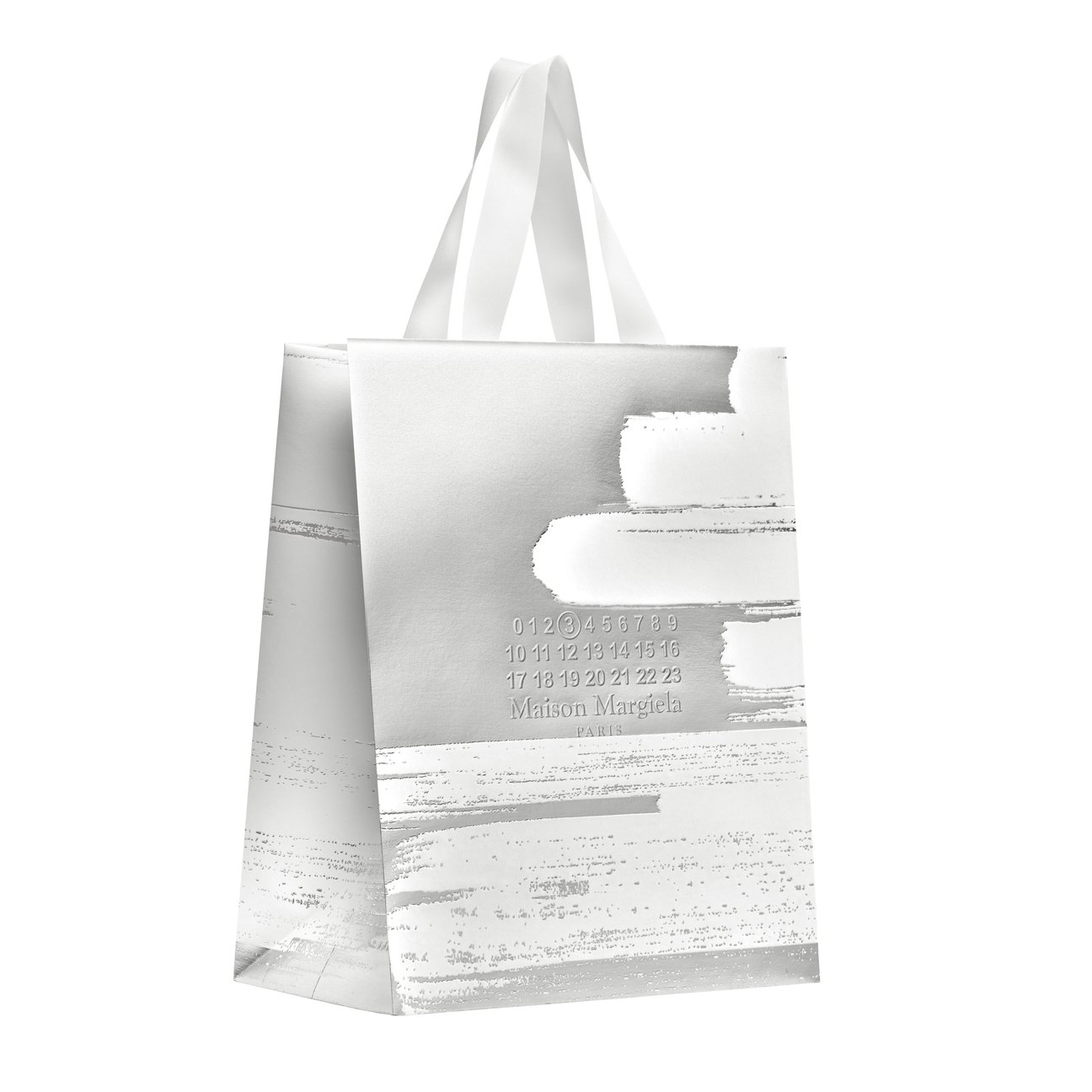 Amazon.co.jp: Maison Margiela クリスマスコフレ カレンダー
