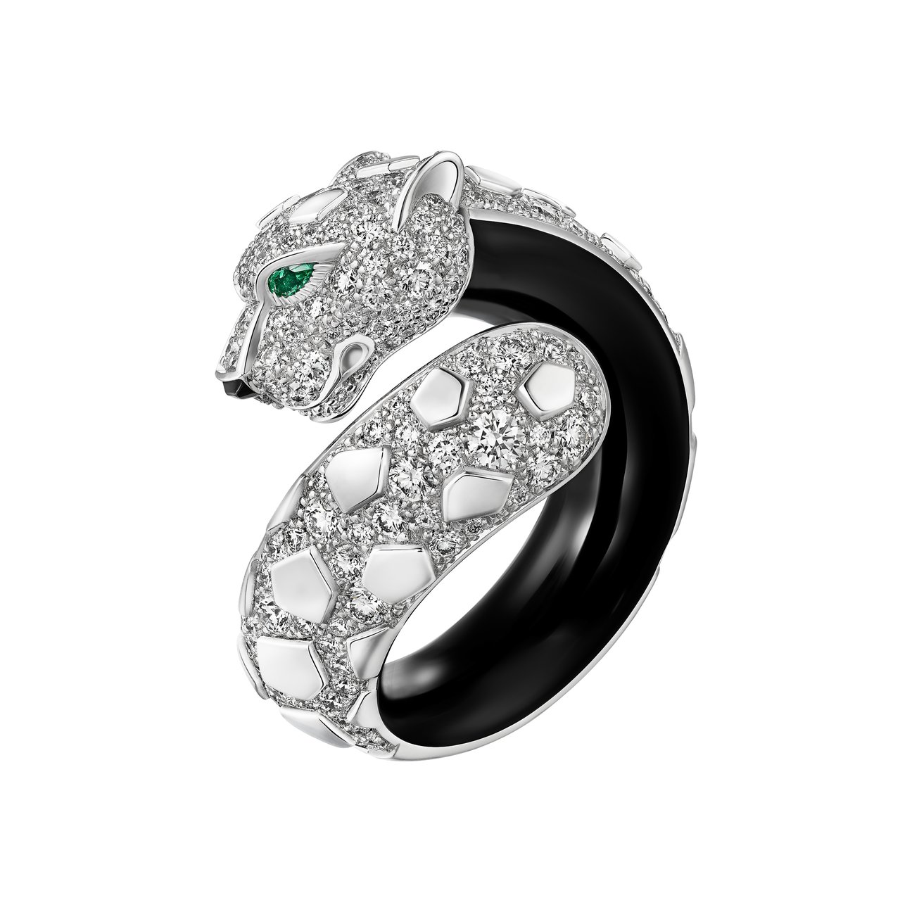 PANTH?RE DE CARTIER