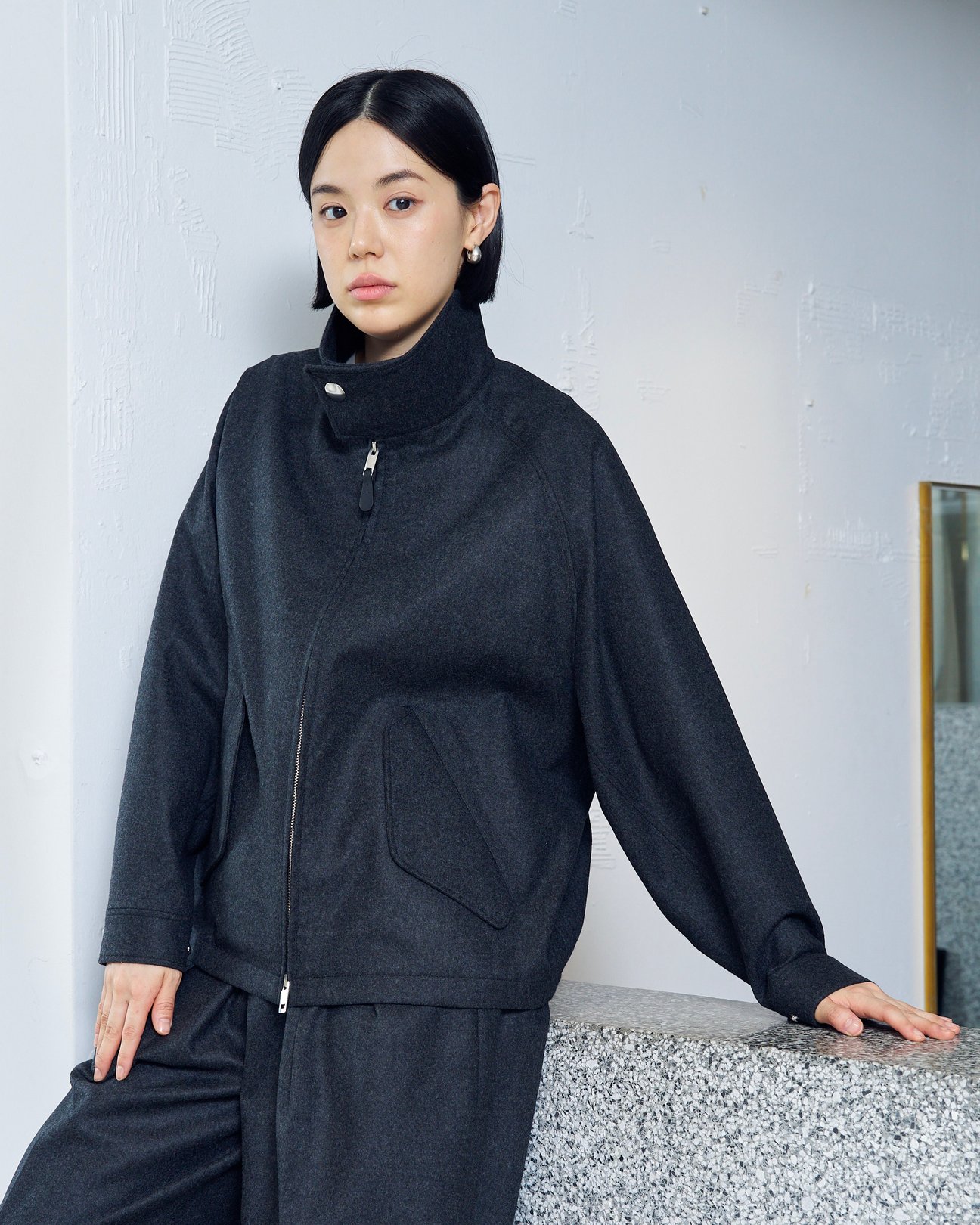 加藤順子
