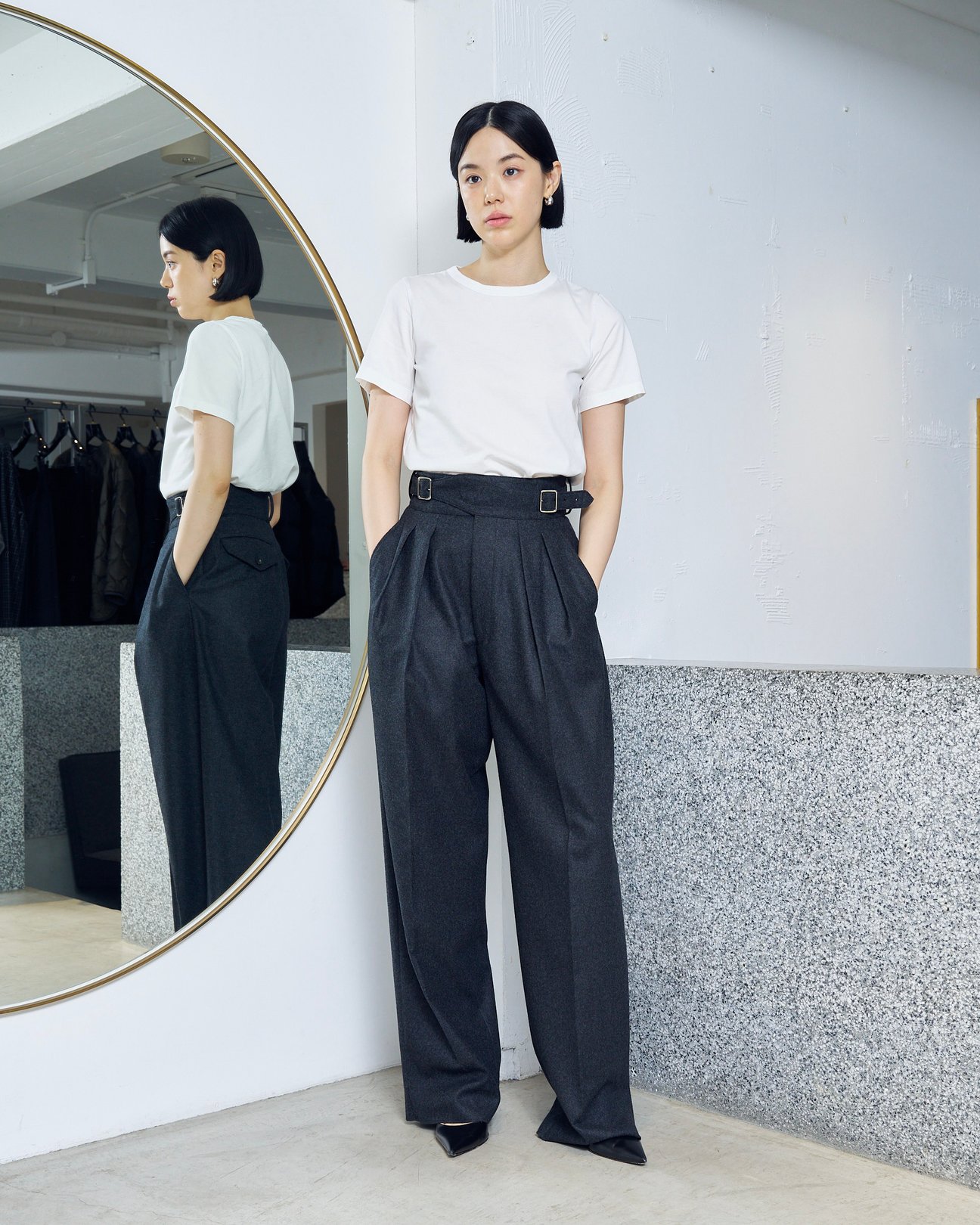 加藤順子