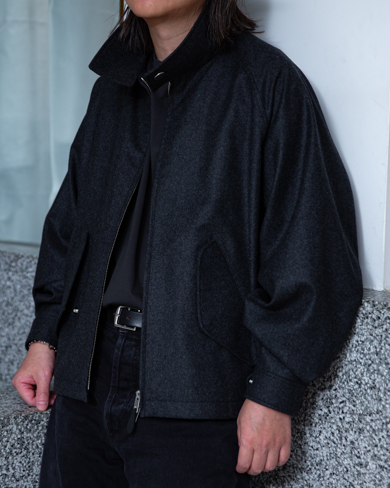 HIROYUKI KUBO