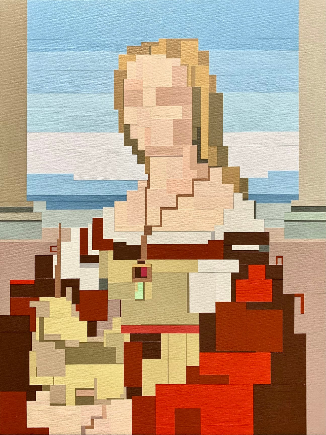 作品画像