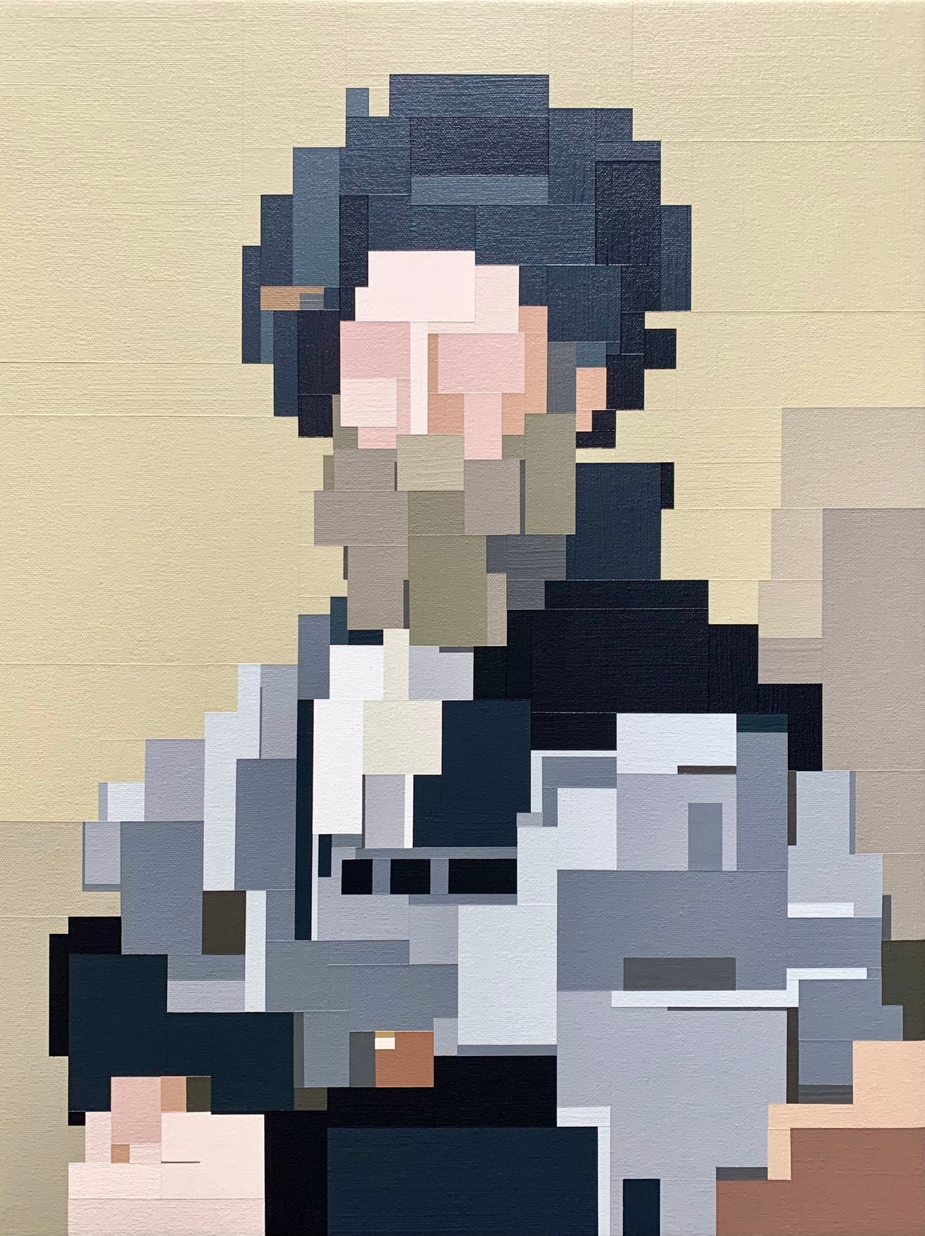 作品画像