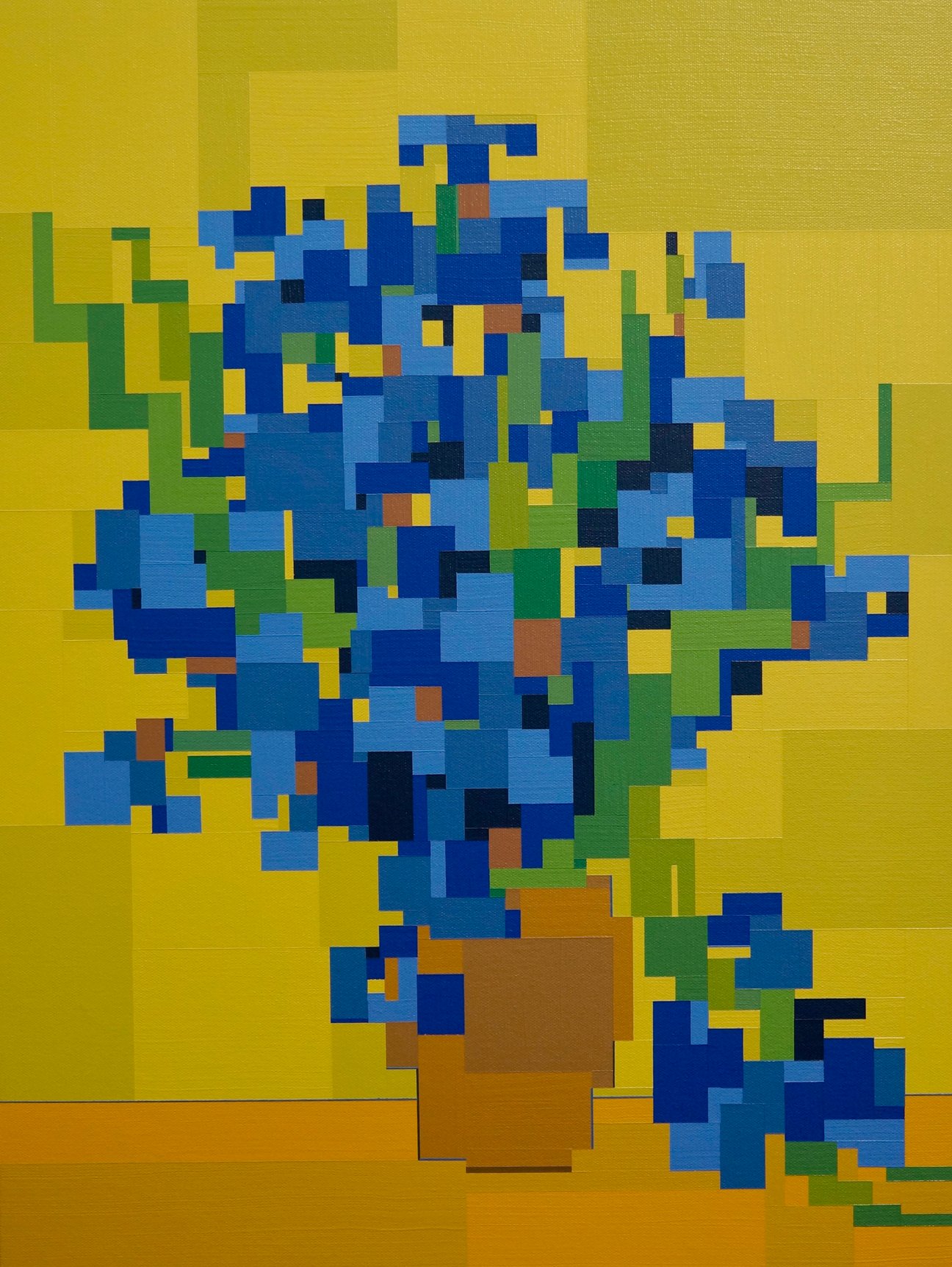 作品画像