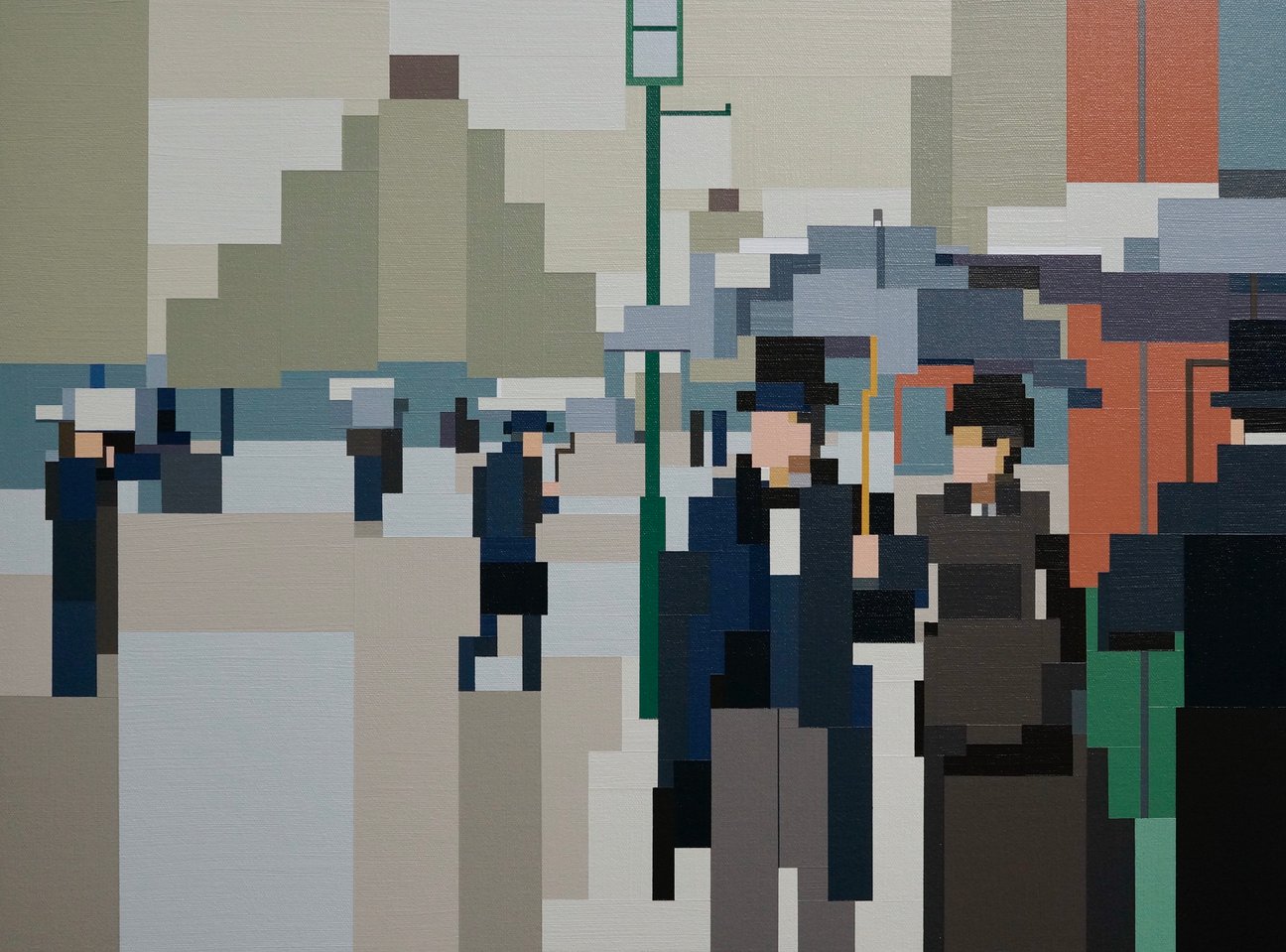 作品画像
