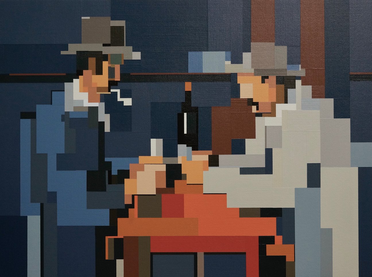 作品画像
