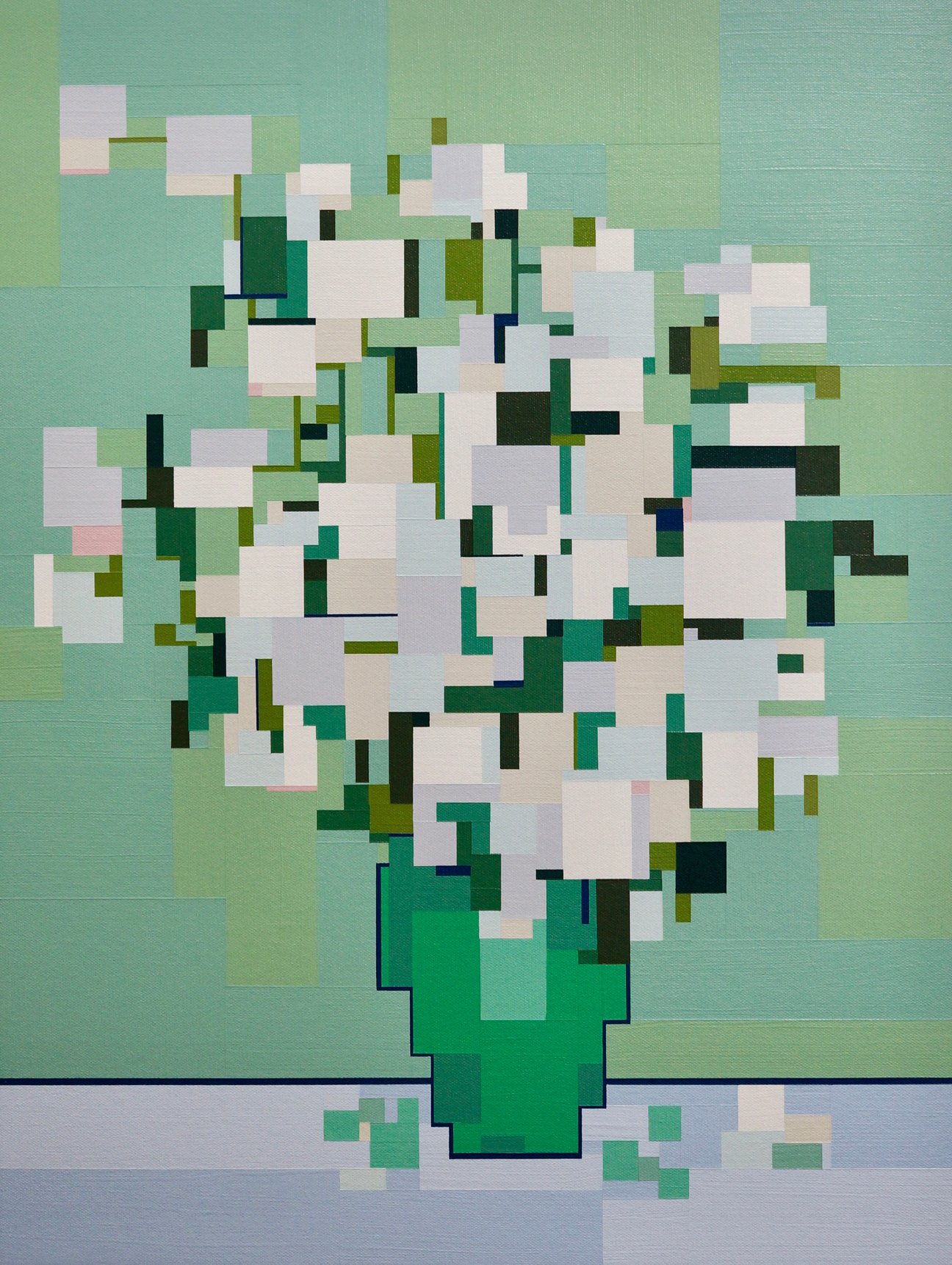 作品画像