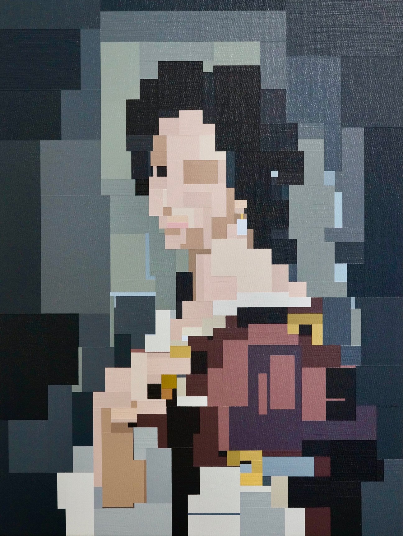 作品画像