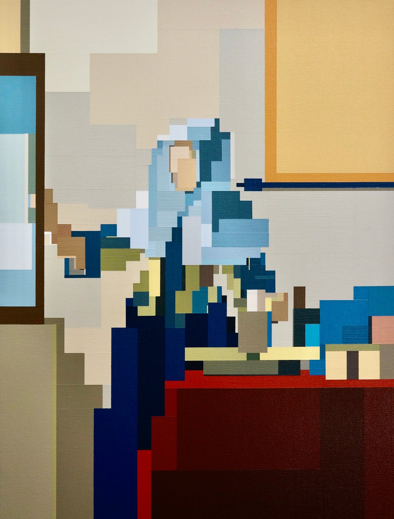 作品画像