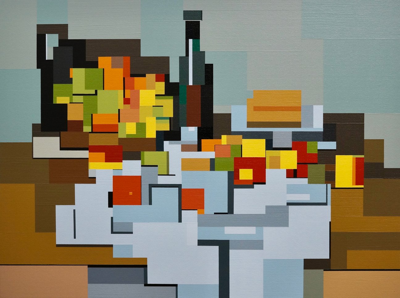 作品画像