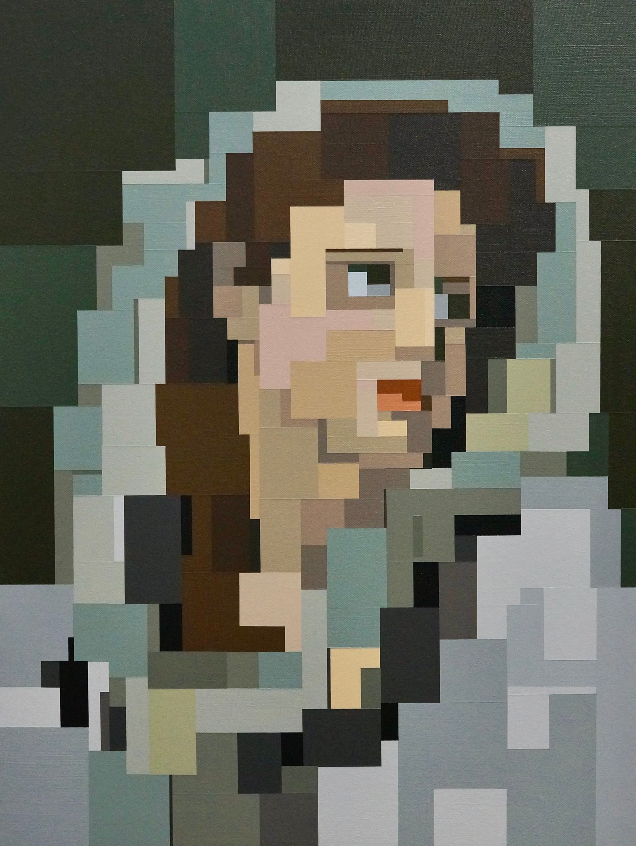 作品画像