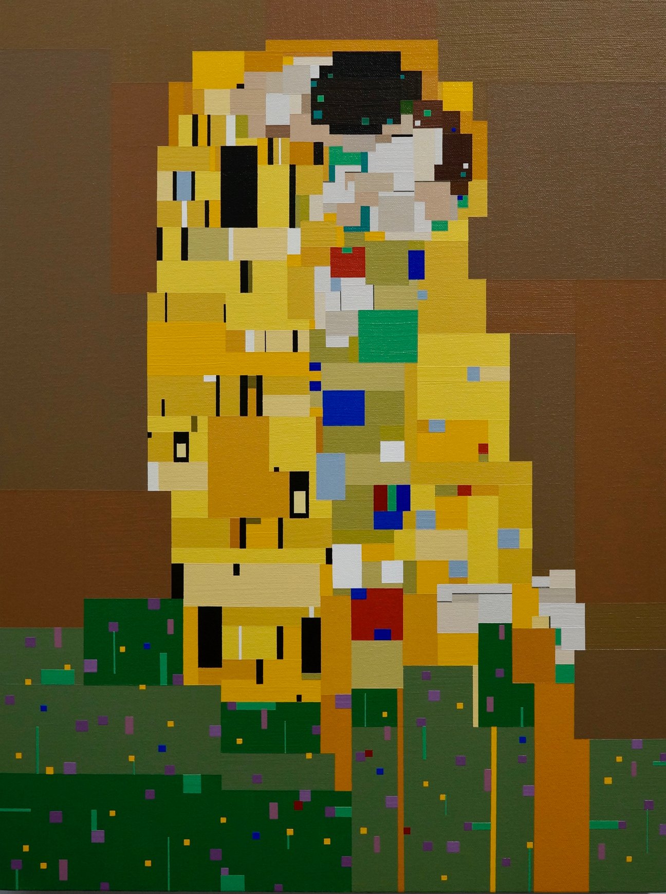 作品画像