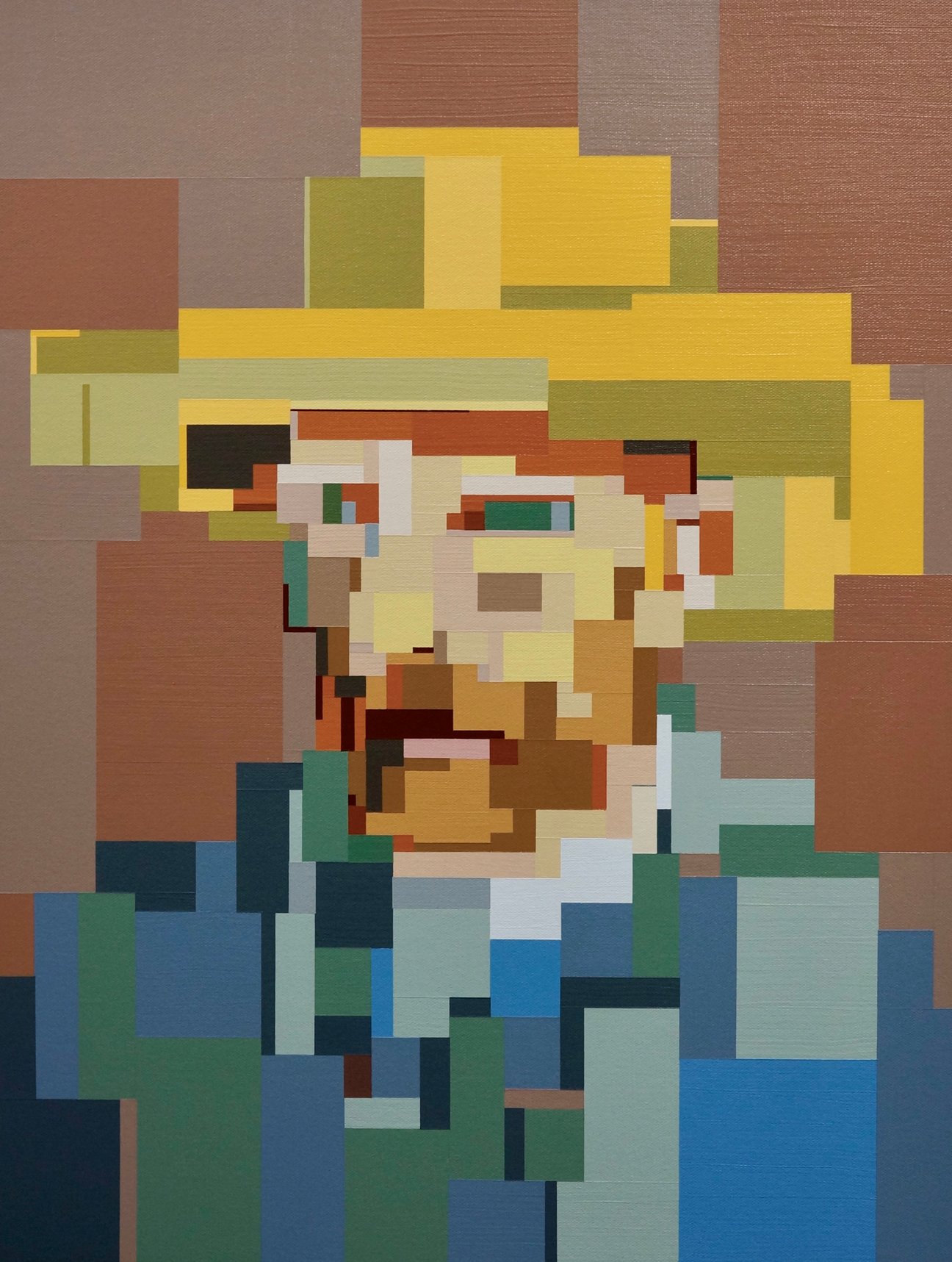 作品画像