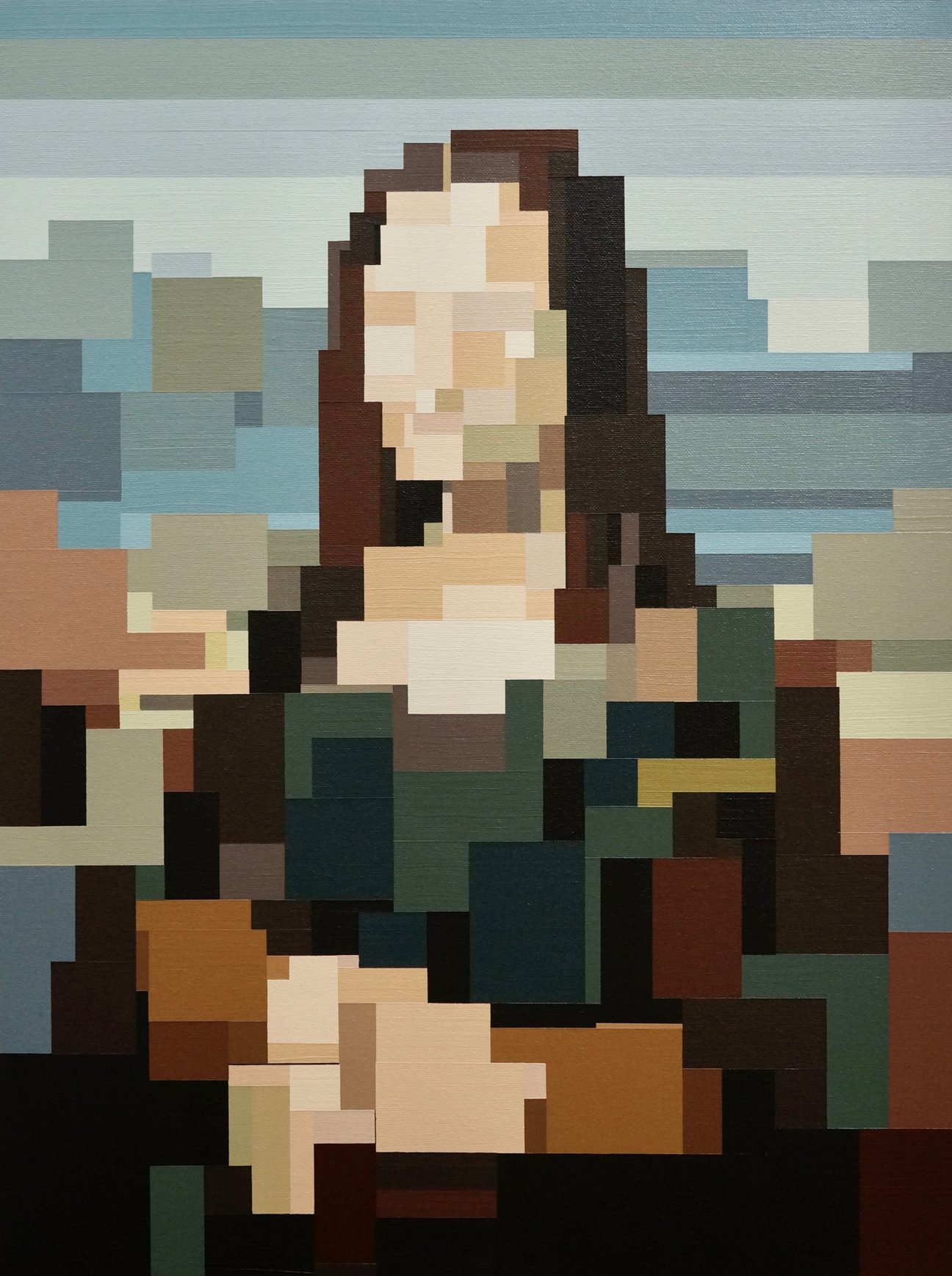 作品画像