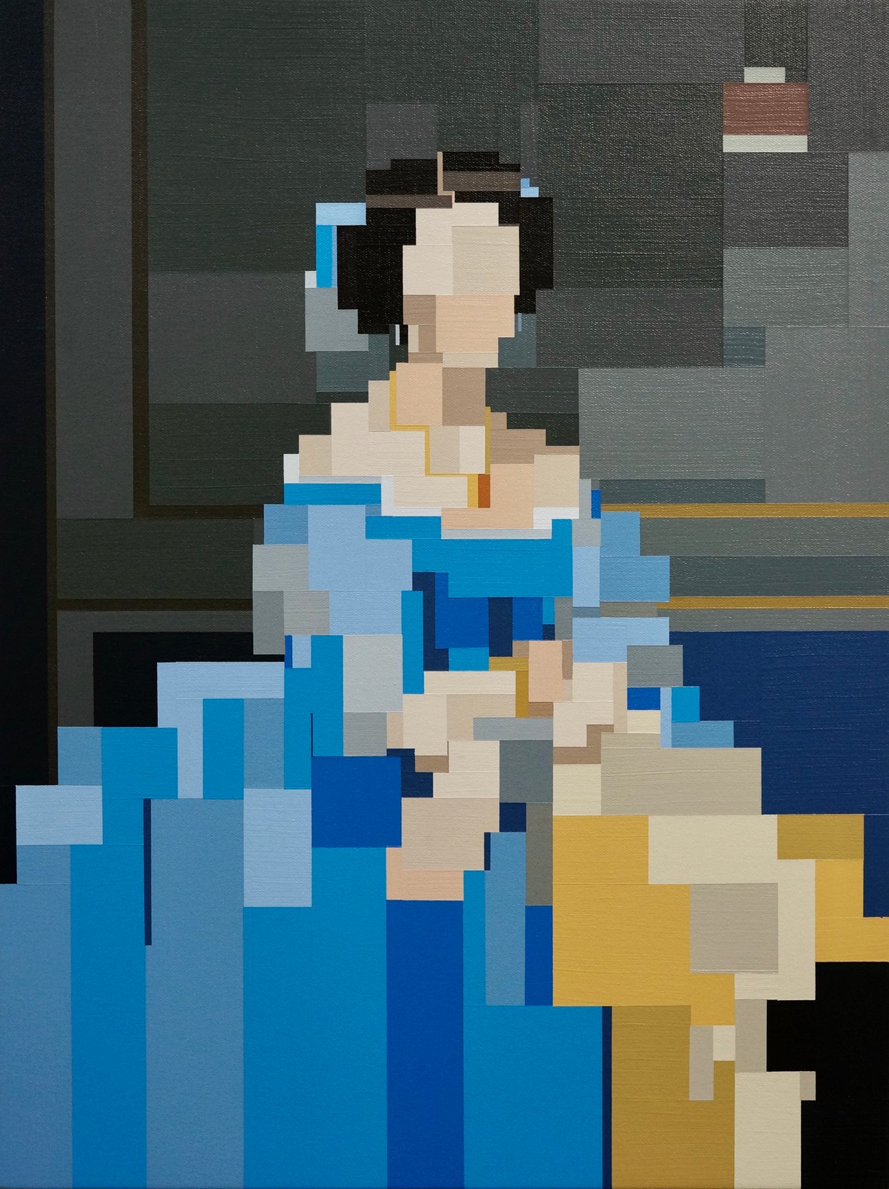 作品画像
