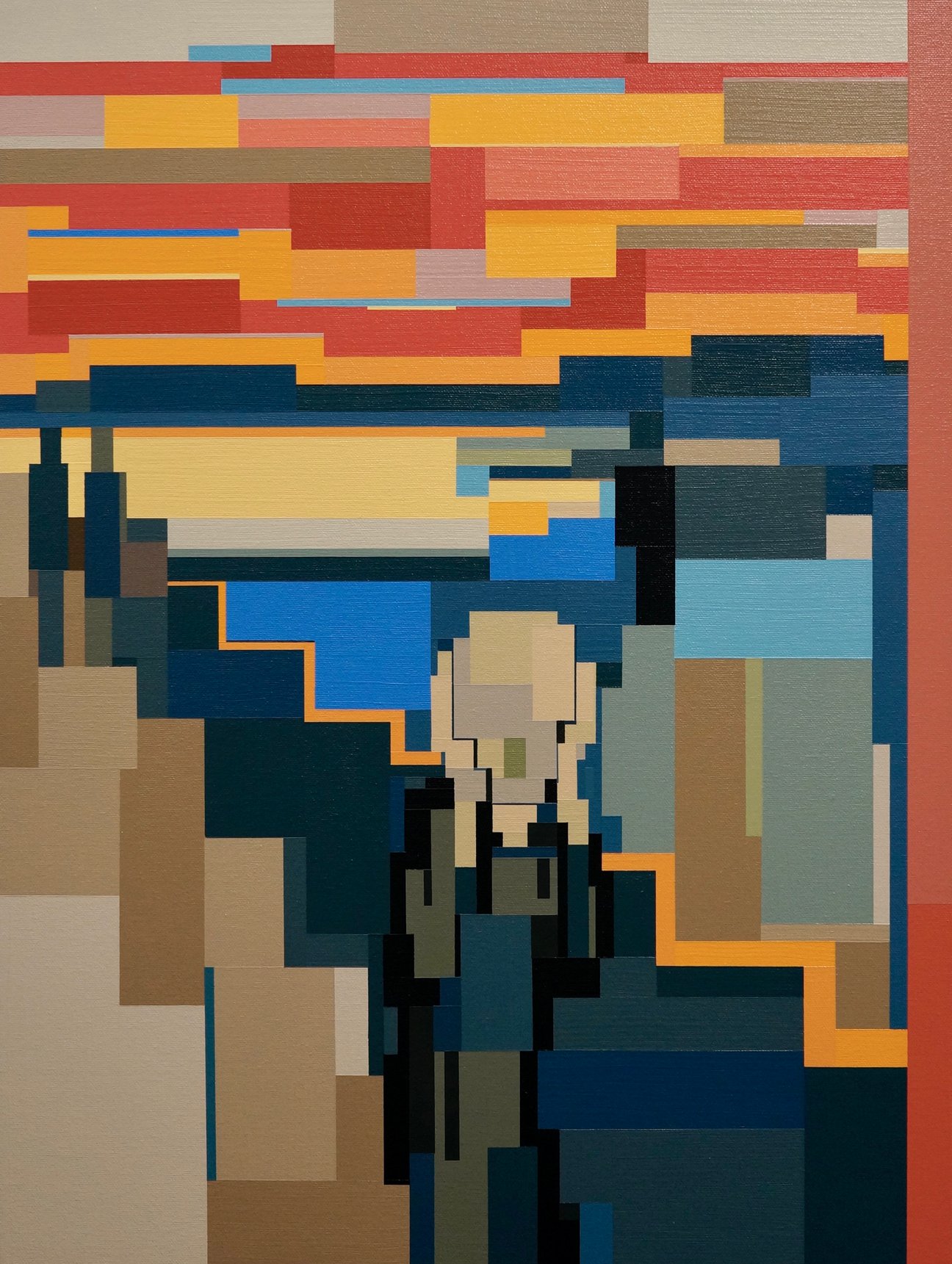 作品画像