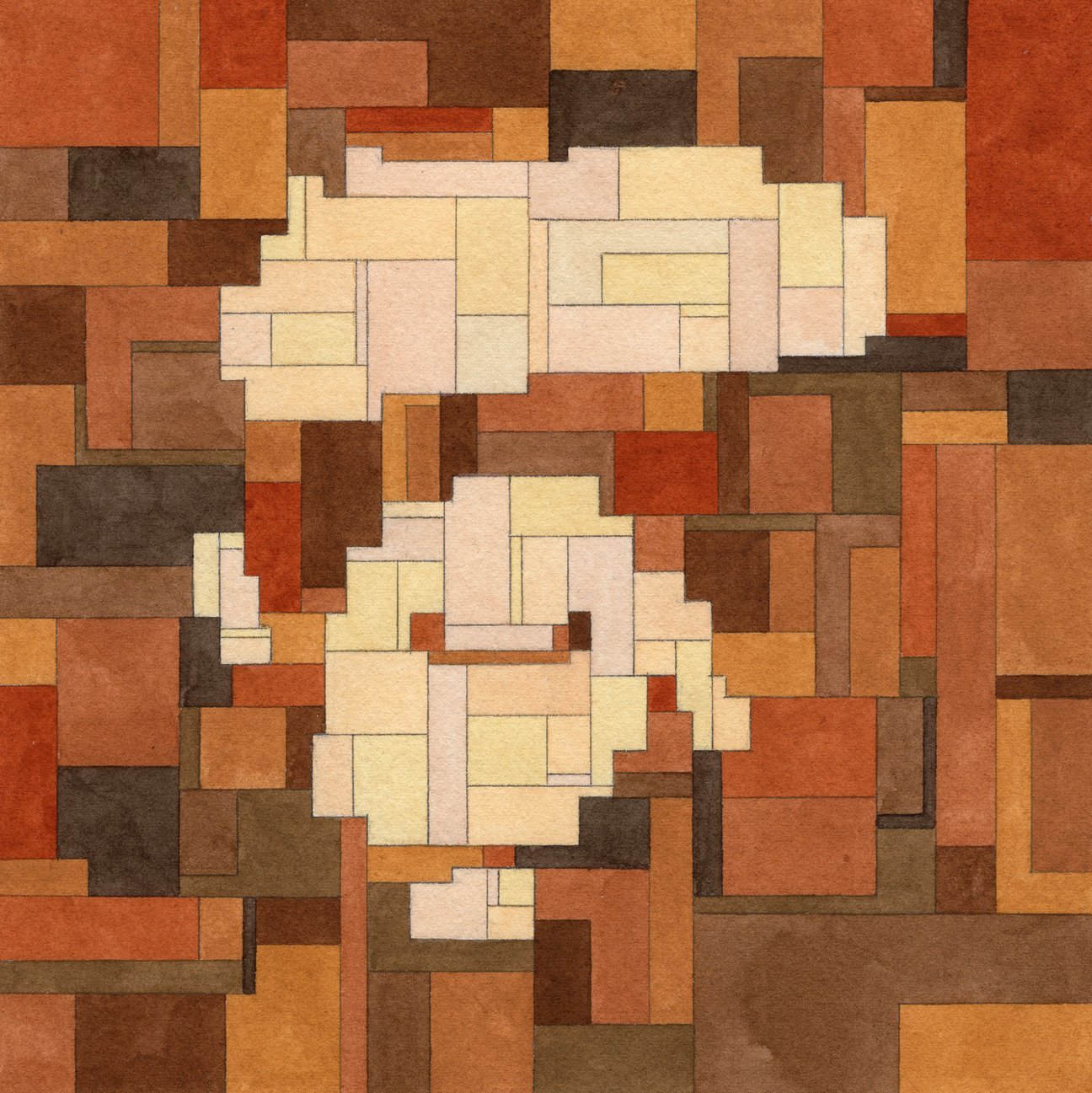 作品画像