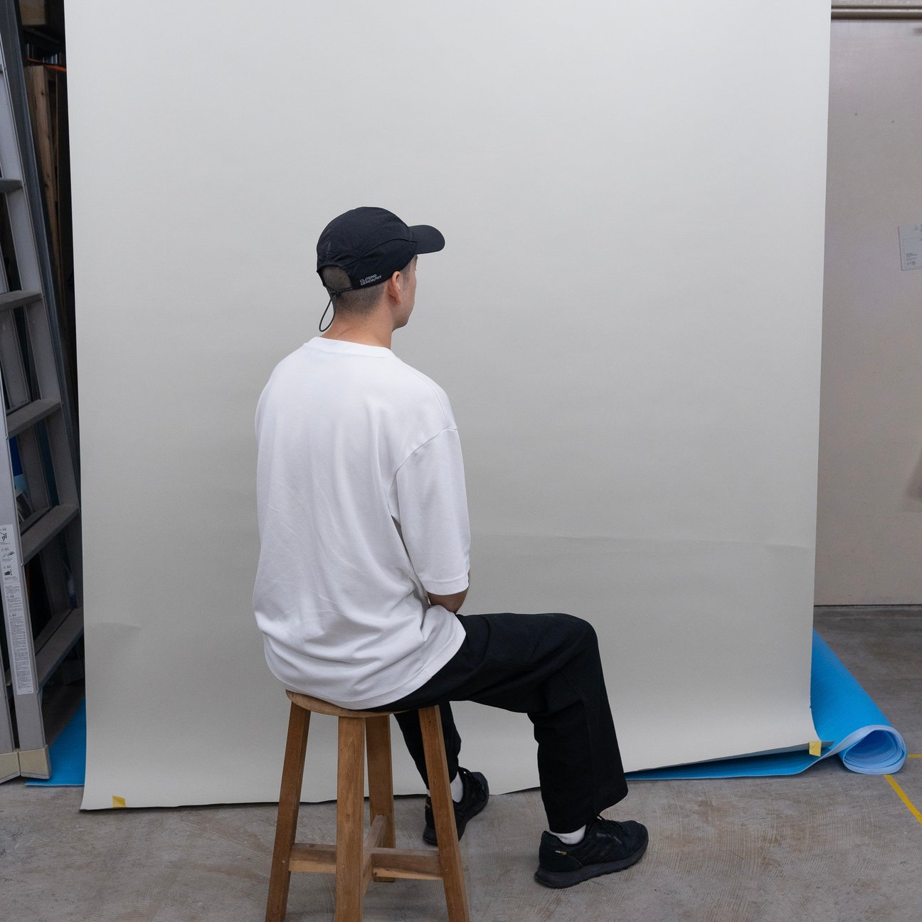 アーティスト画像