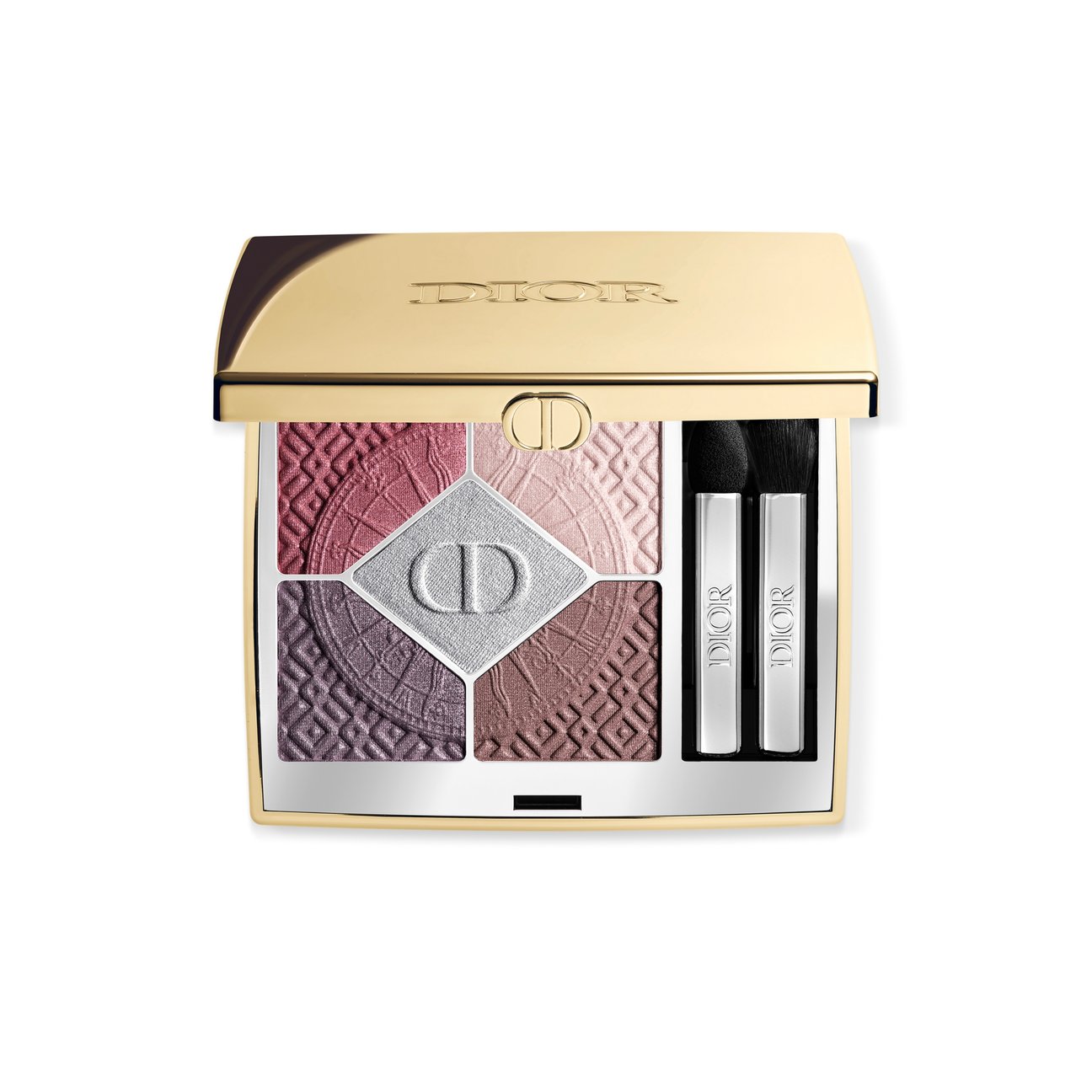 Amazon.co.jp: 【国内正規品】DIOR ディオール ホリデーオファー