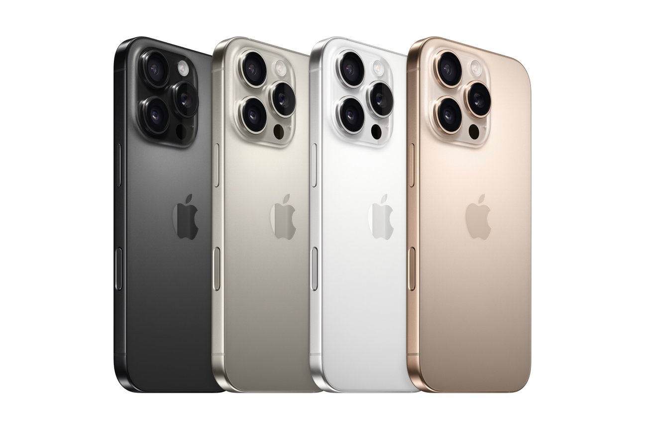 iPhoneのイメージ画像
