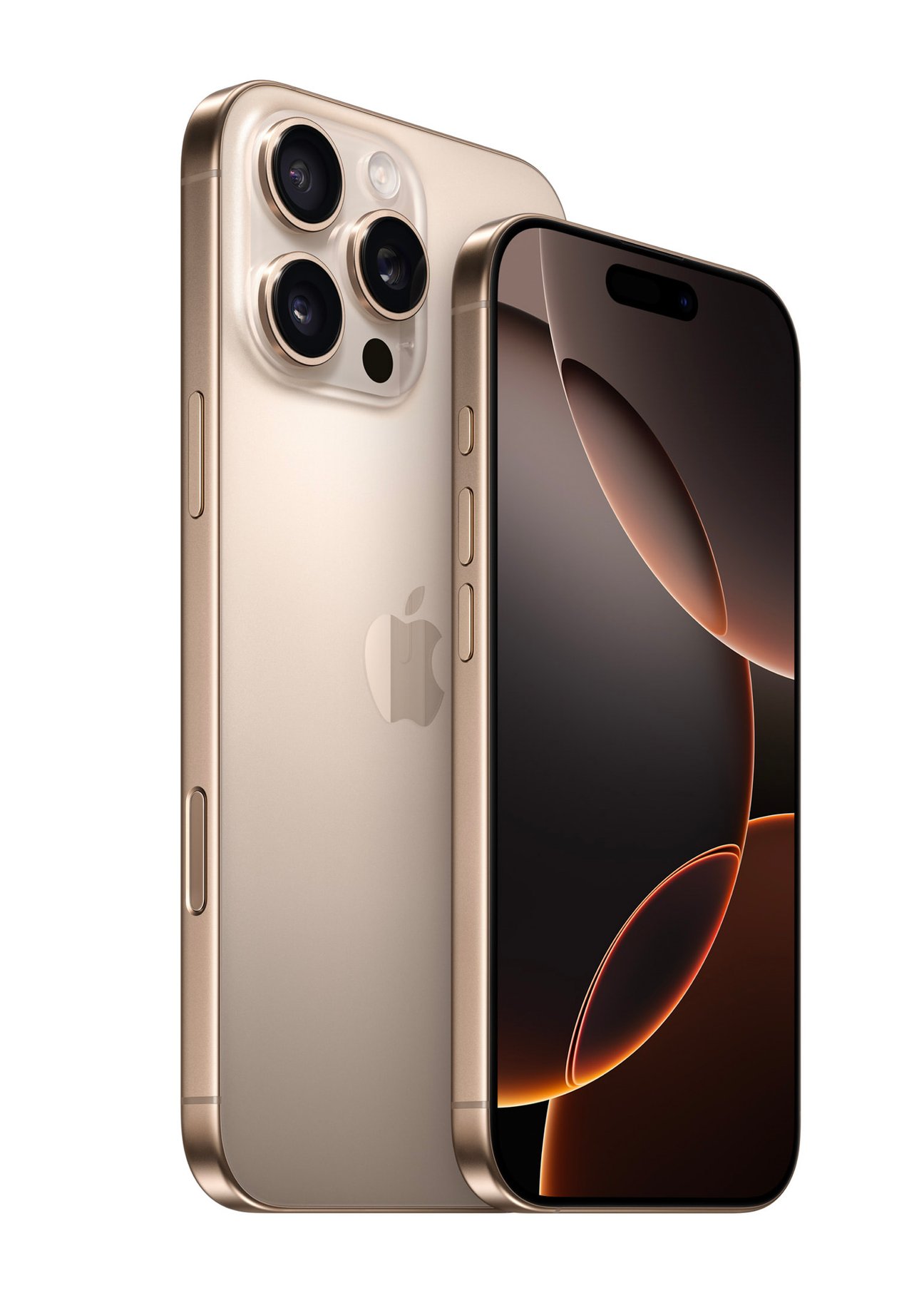iPhoneのイメージ画像