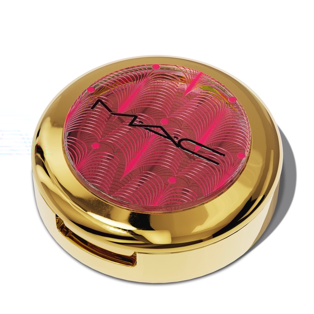 M・A・C（MAC）］24K ホリデー アドベント カレンダー［2024年11