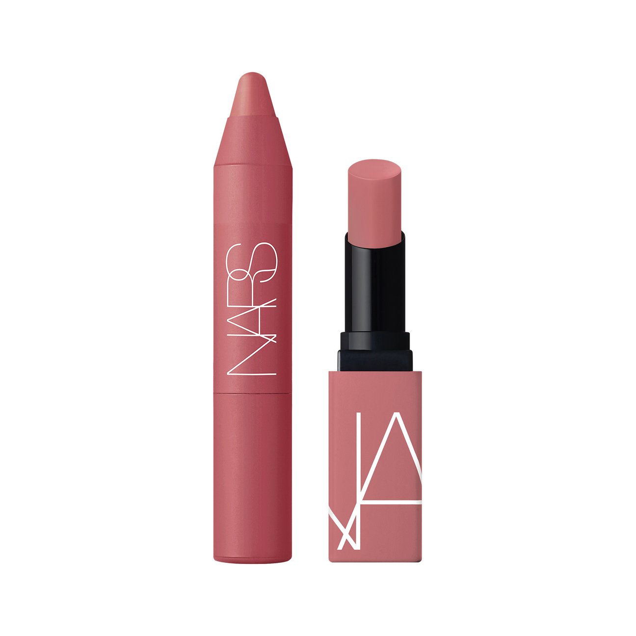 NARS×クリスマスコフレ2024】発売日＆予約日は？ゴールドが