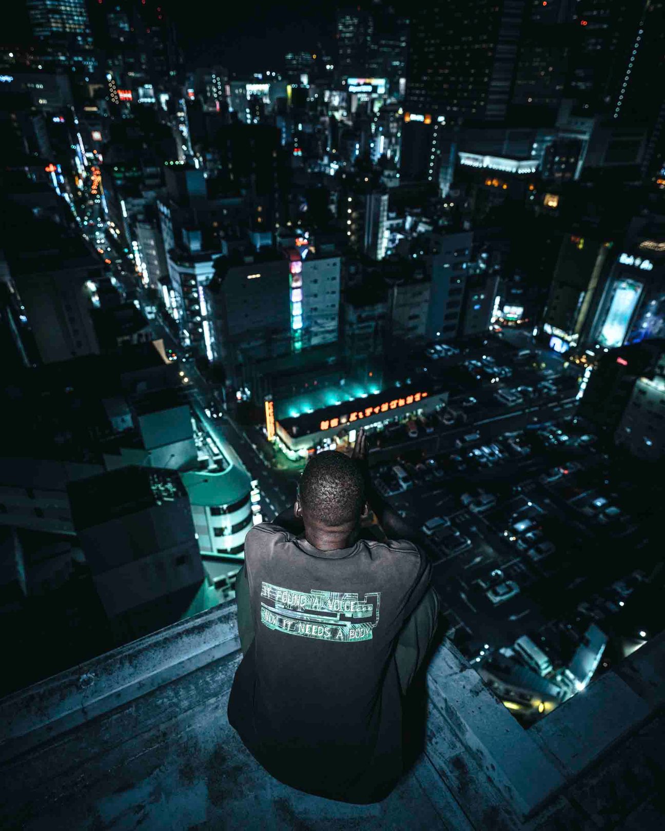 奢뻭