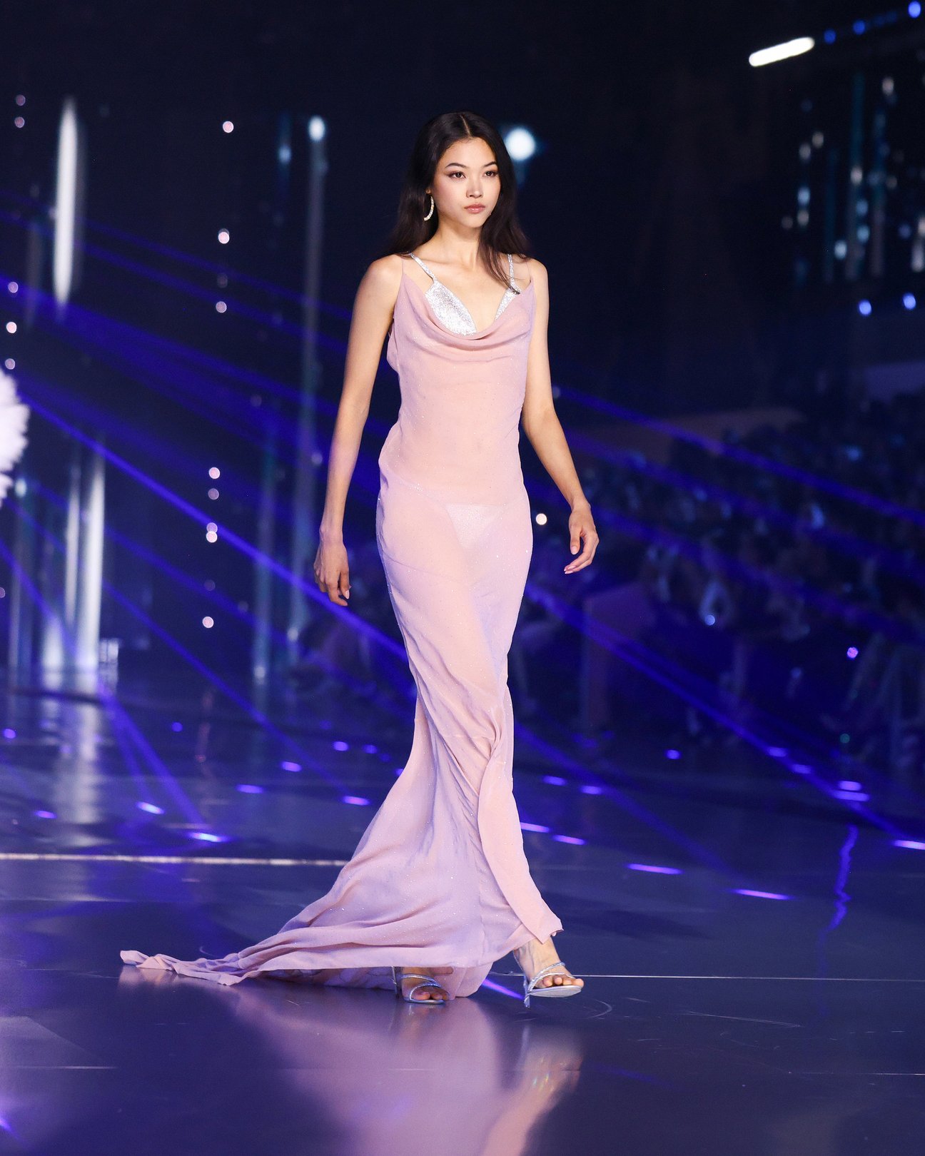 美佳