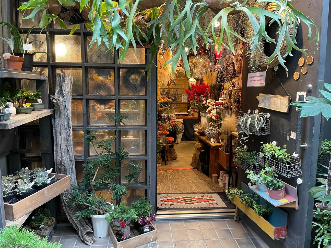 店舗画像