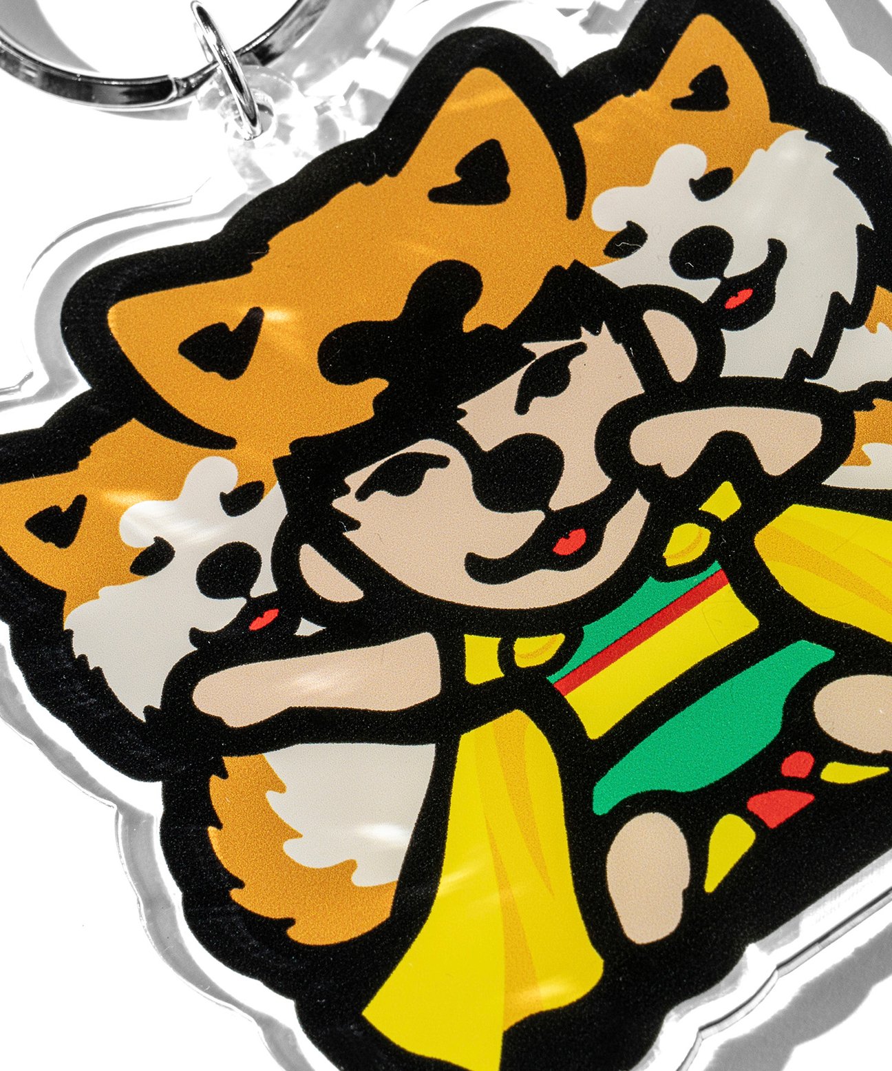 アイテム画像
