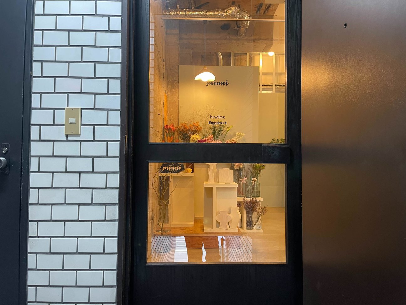 店内画像