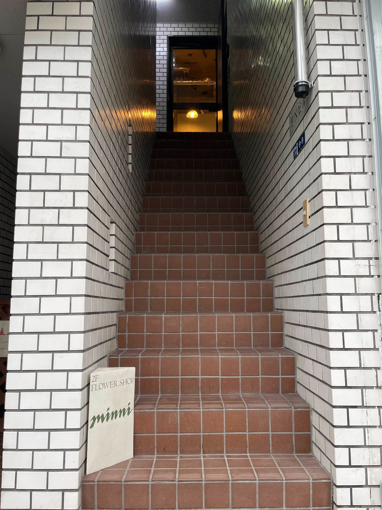 店内画像
