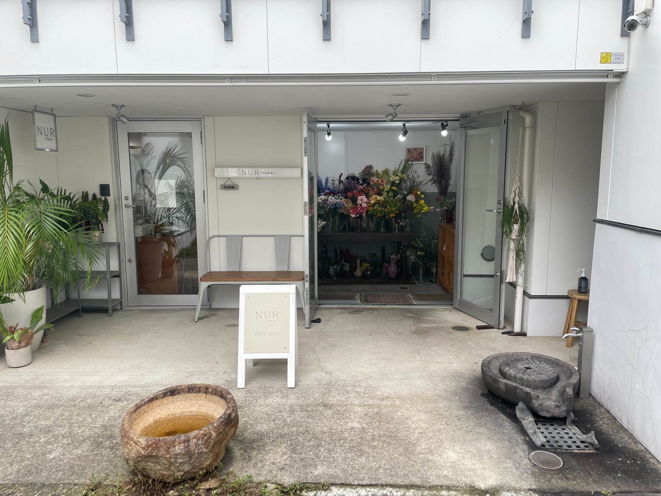 店舗画像