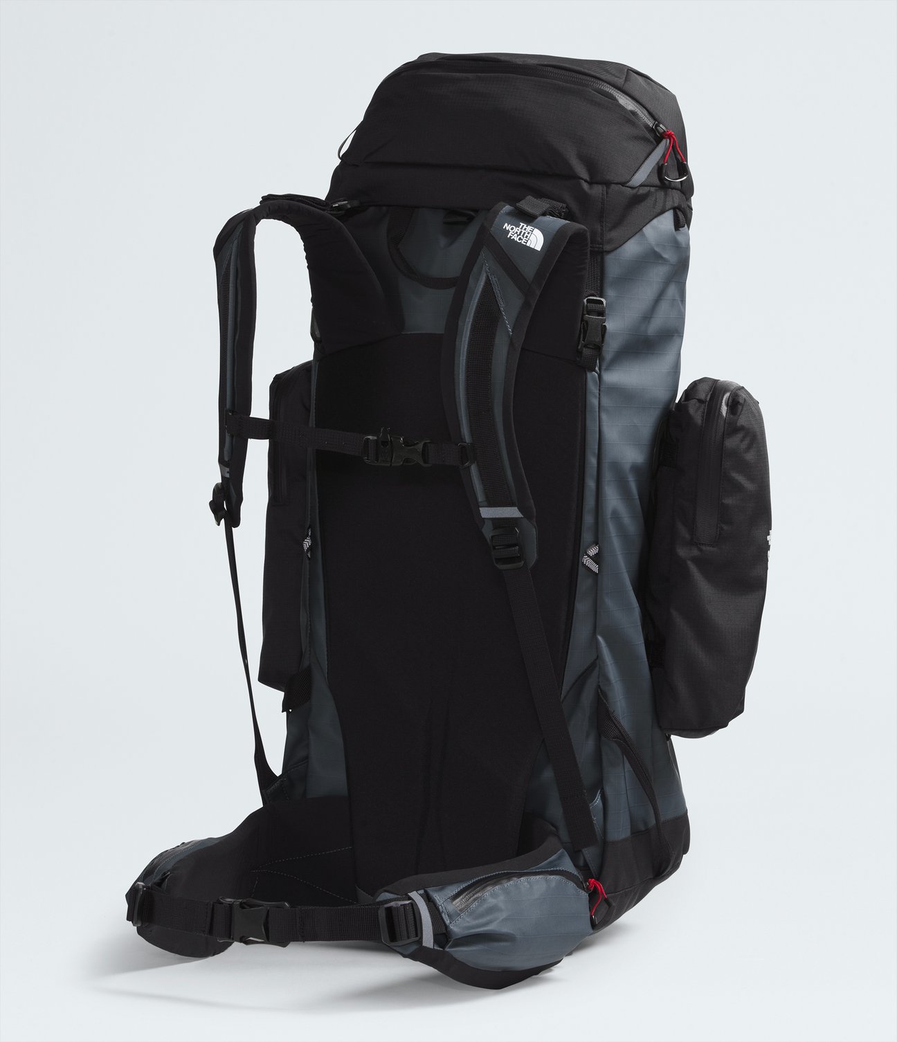 楽天市場】UNDERCOVER アンダーカバー 23AW THE NORTH FACE