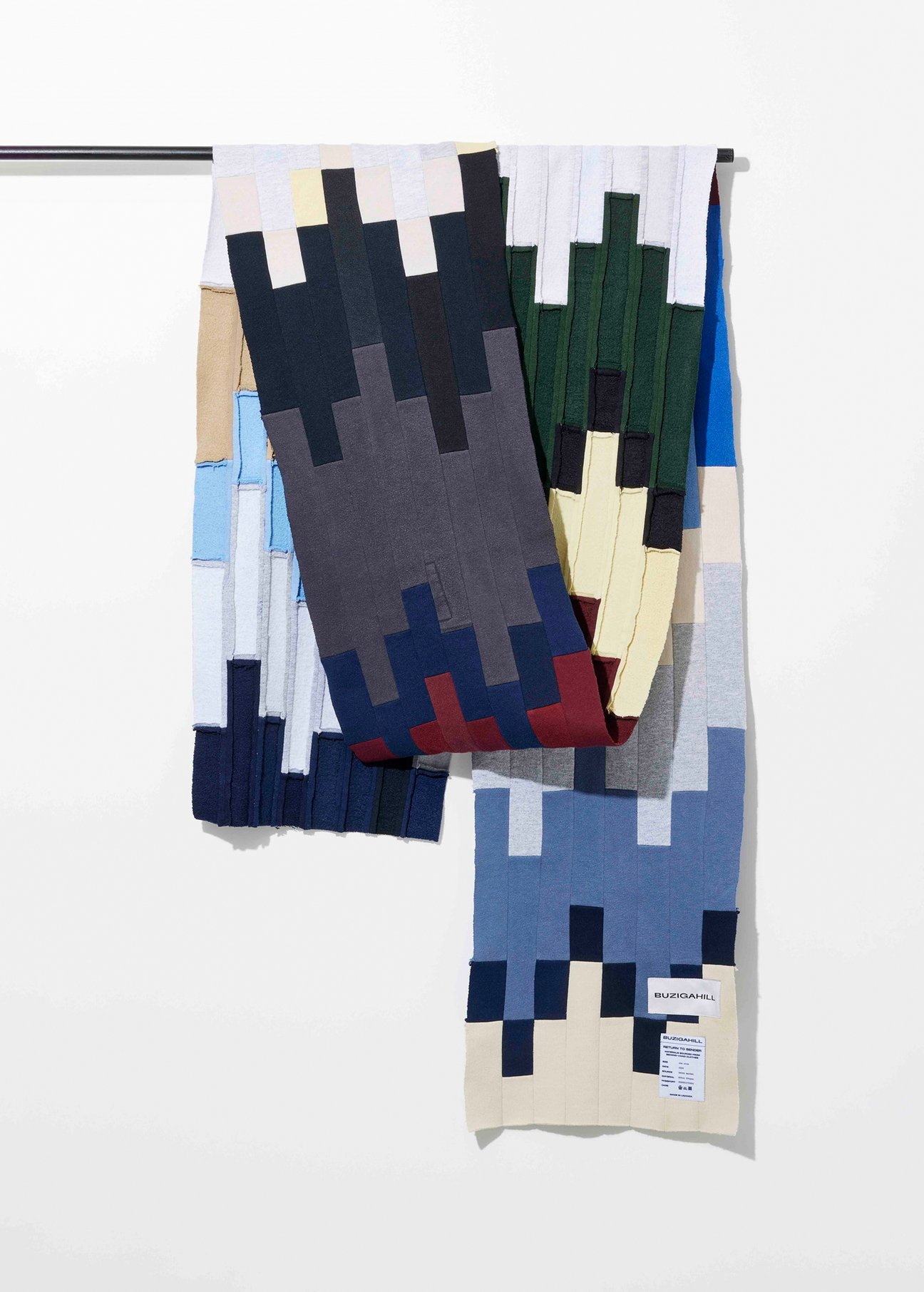 アイテム画像