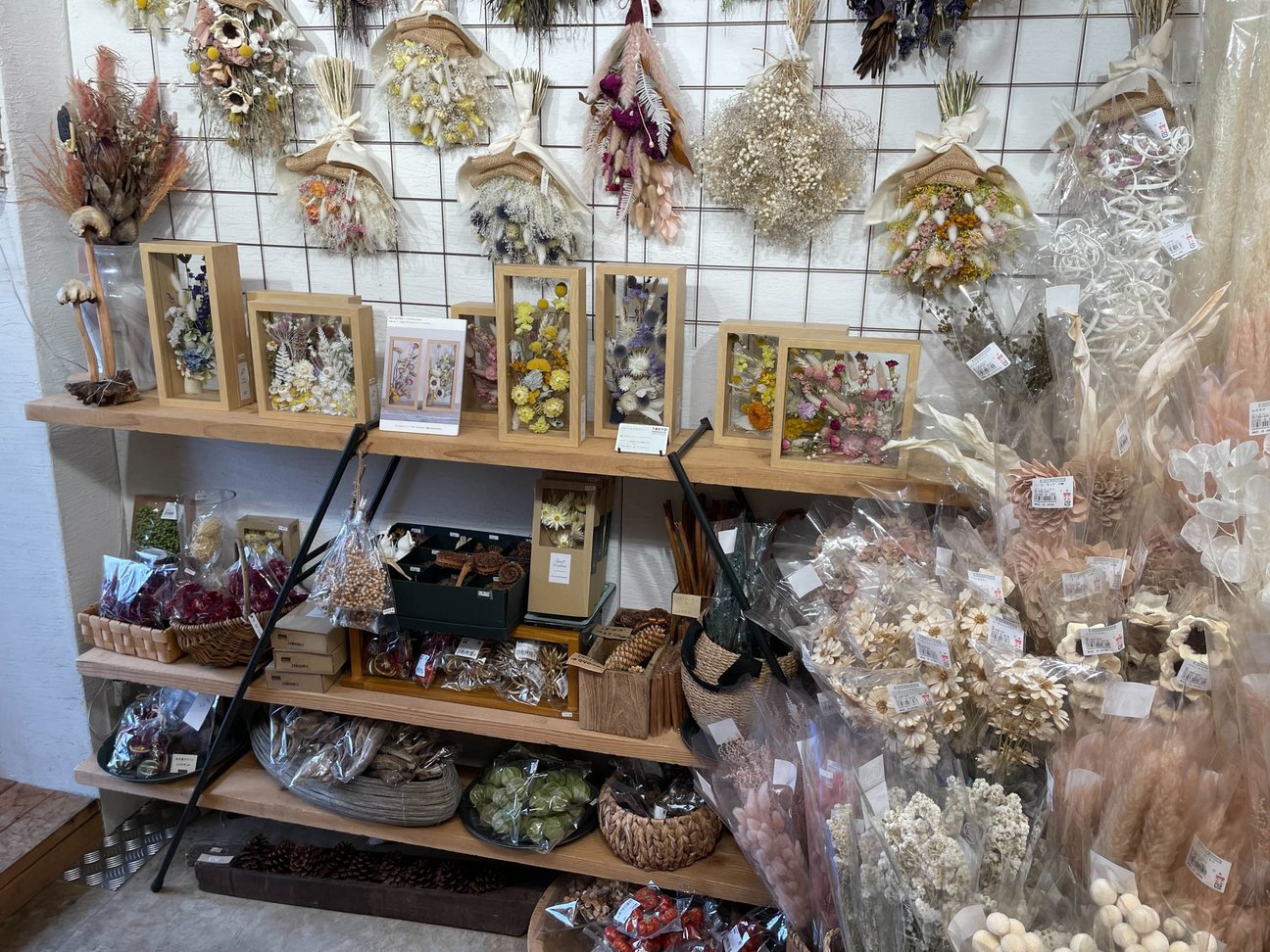 店舗画像