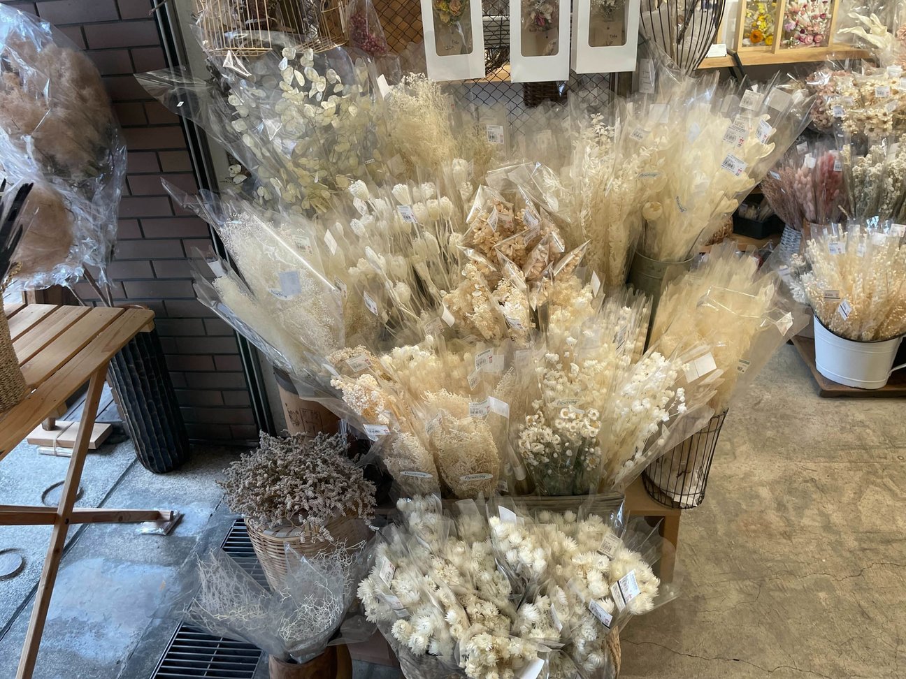店舗画像