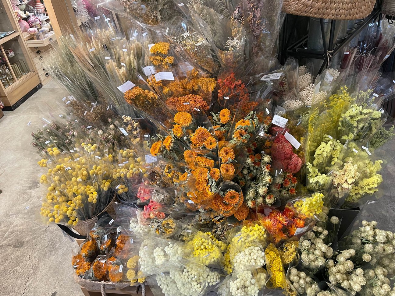店舗画像