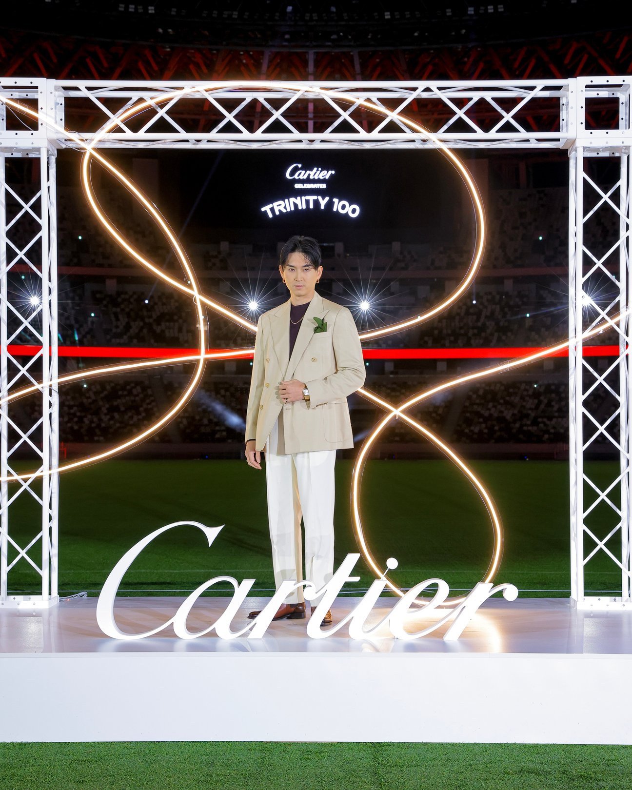松田翔太