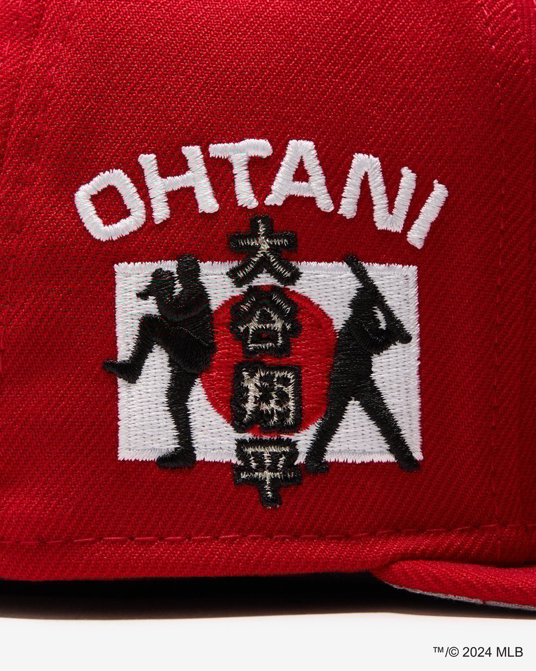 アイテム画像