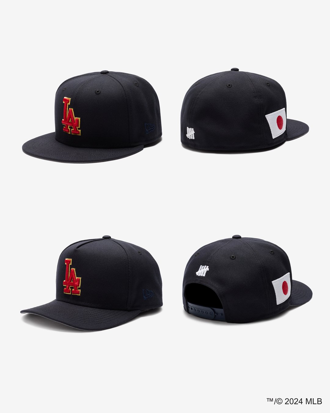 undefeated-dodgers-newera-005-