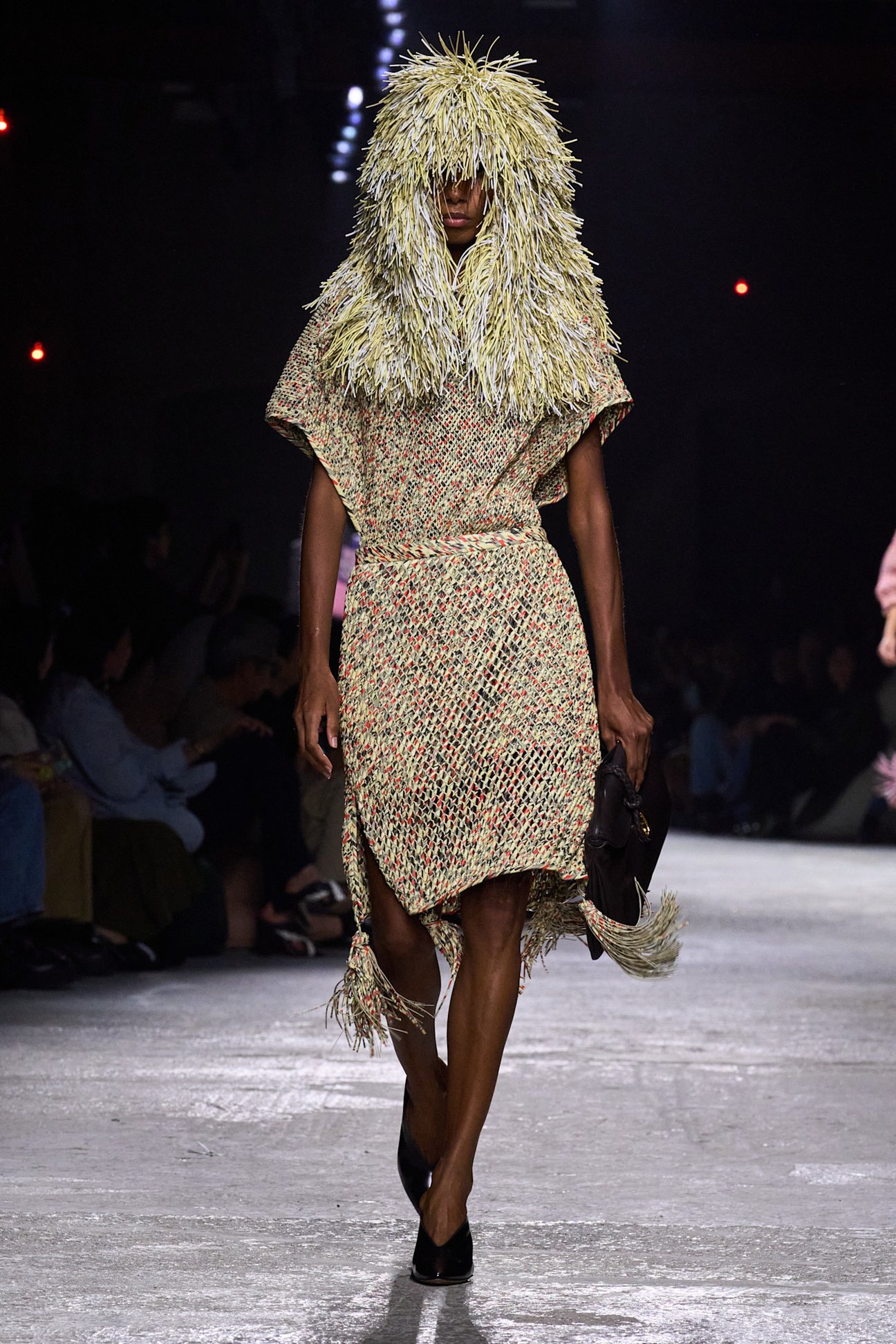 BOTTEGA VENETA