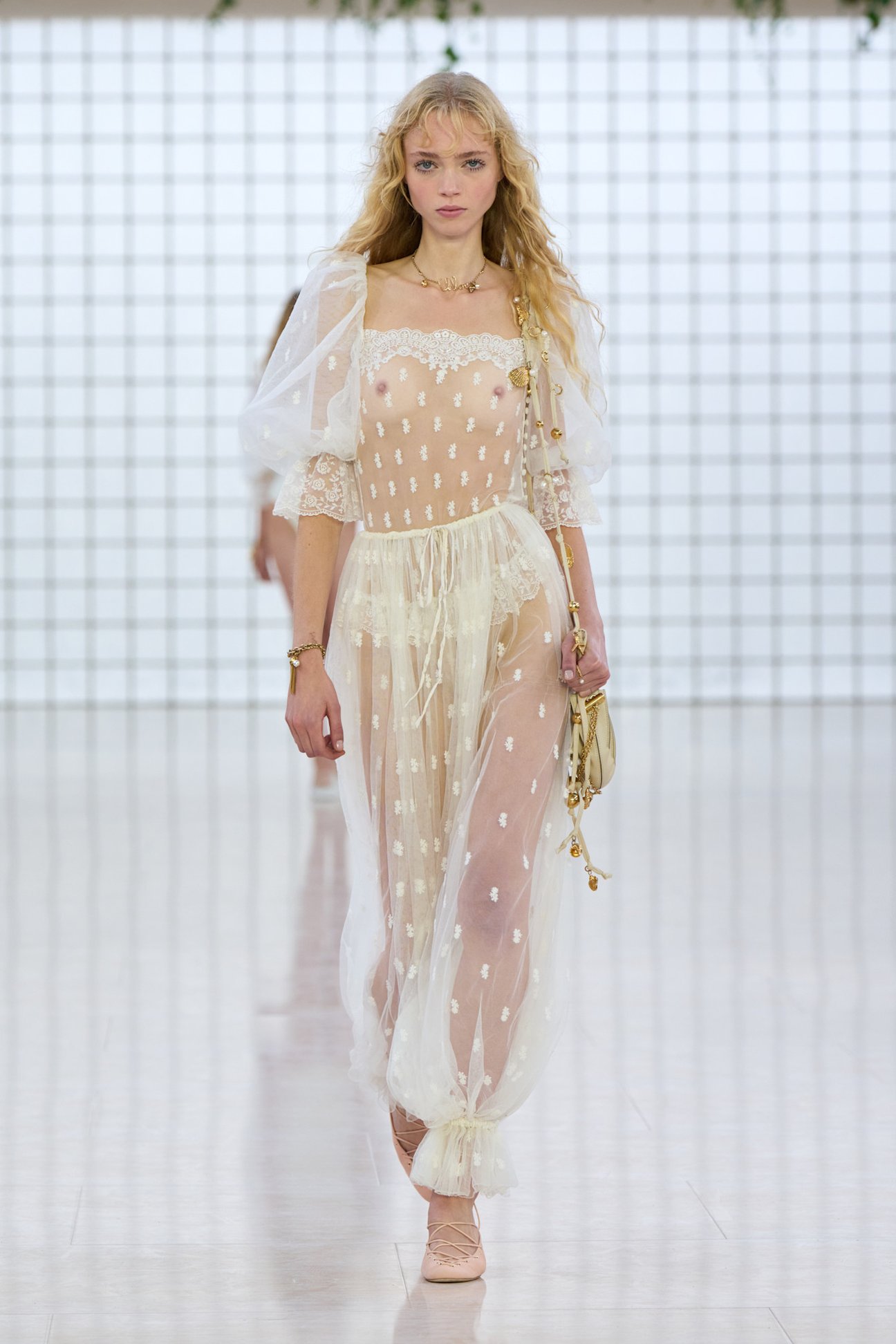 Chloé