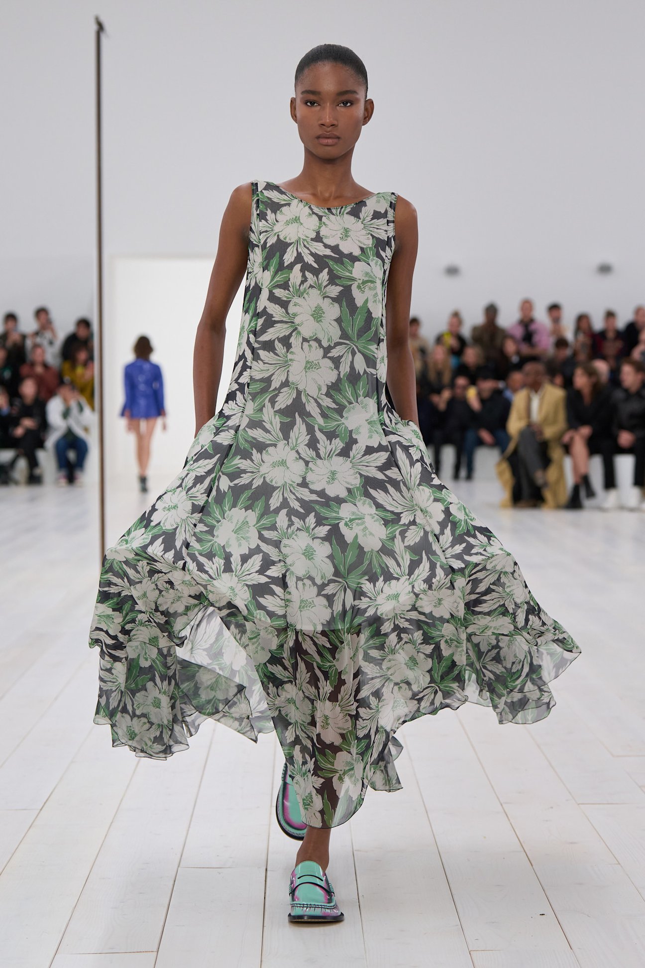LOEWE