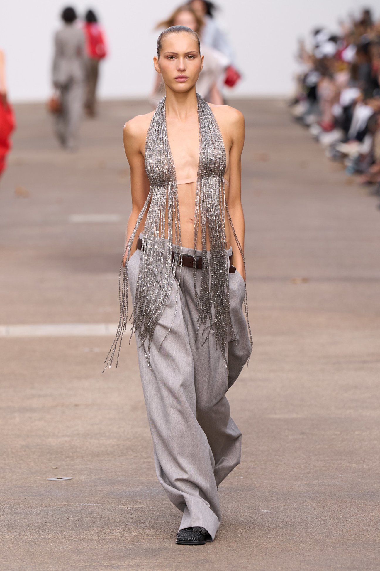 STELLA McCARTNEY