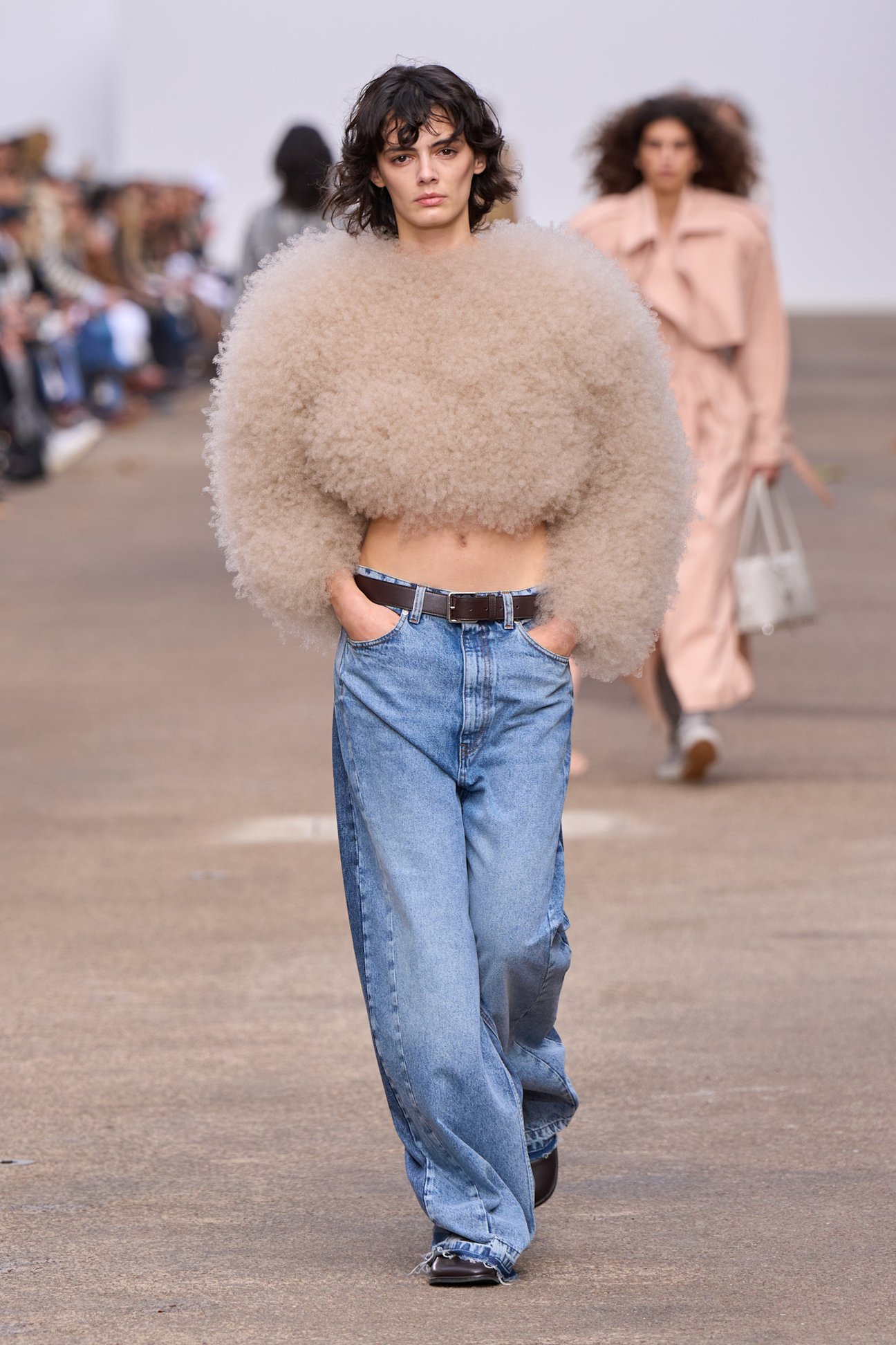 STELLA McCARTNEY