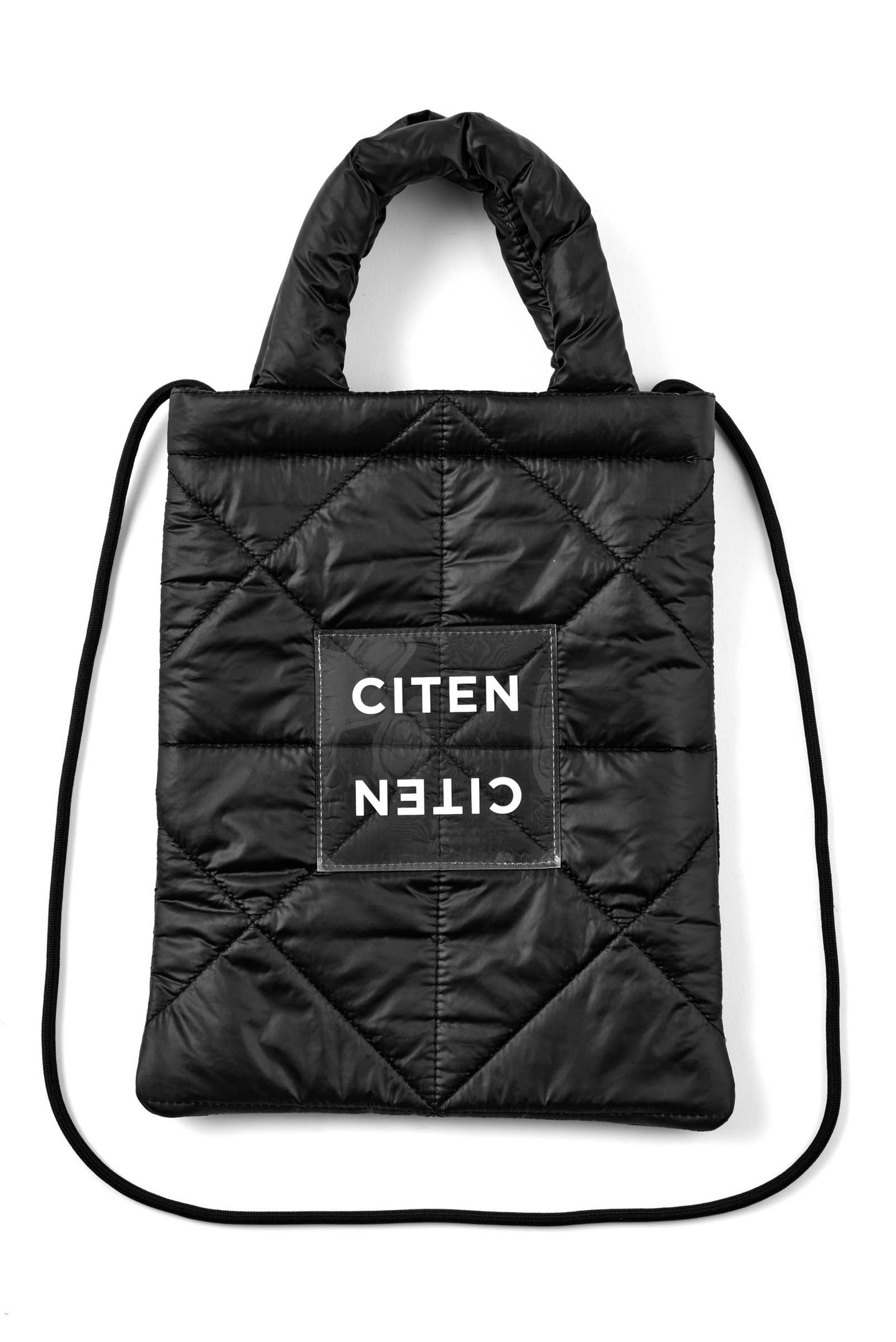 ユナイテッドアローズ「シテン」が初のブランドムック発売