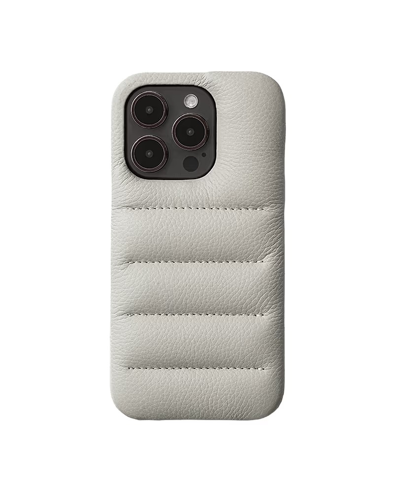 デミュウのiPhoneケース